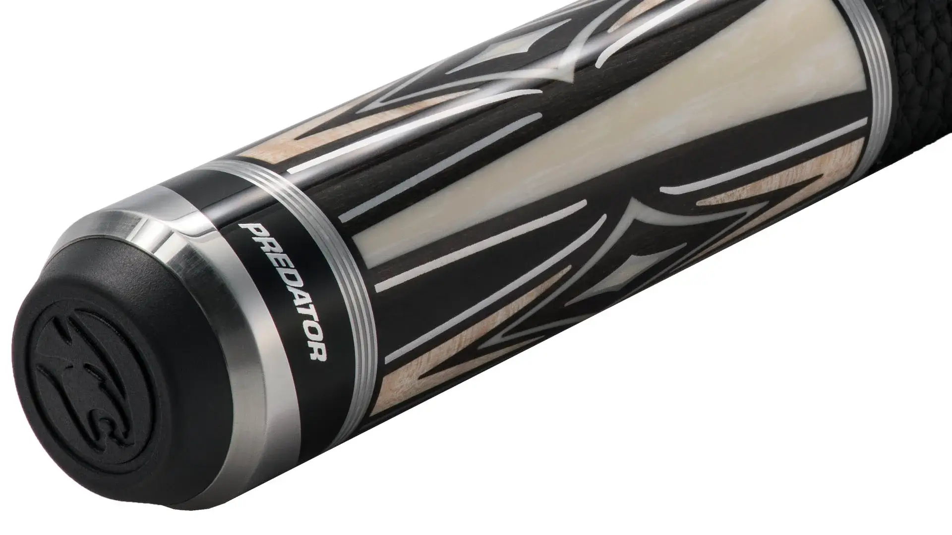 Predator Blak5 4 Limited Series Pool Cue - thumbnail 3