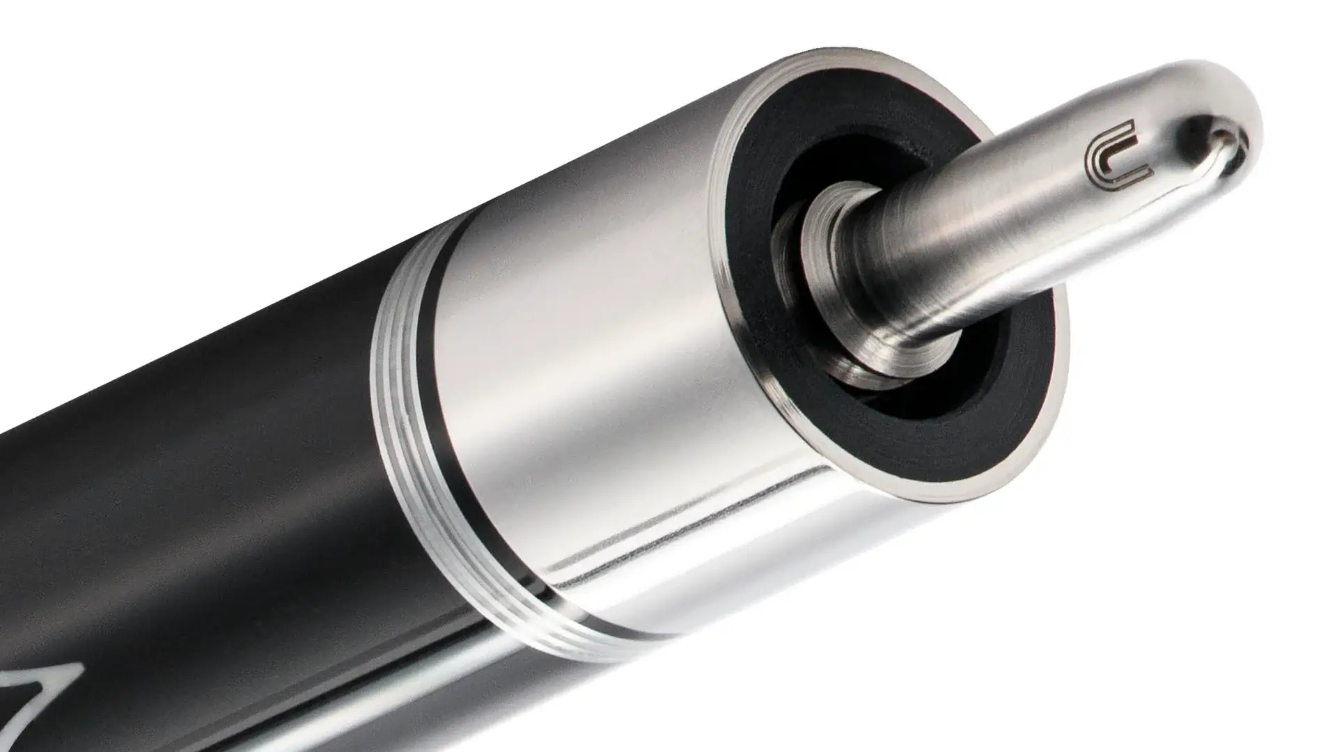 Predator Blak5 4 Limited Series Pool Cue - thumbnail 5