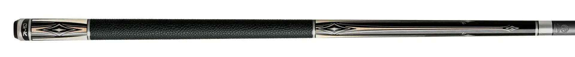 Predator Blak5 4 Limited Series Pool Cue - thumbnail 6