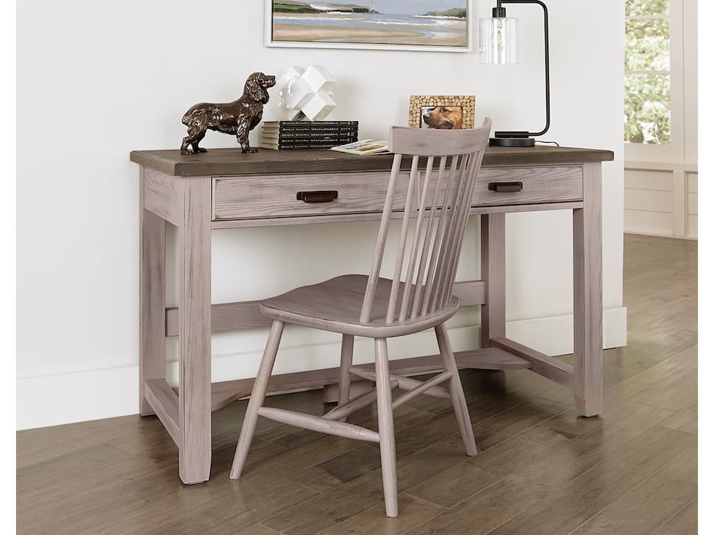 741 Laptop Desk - thumbnail 3