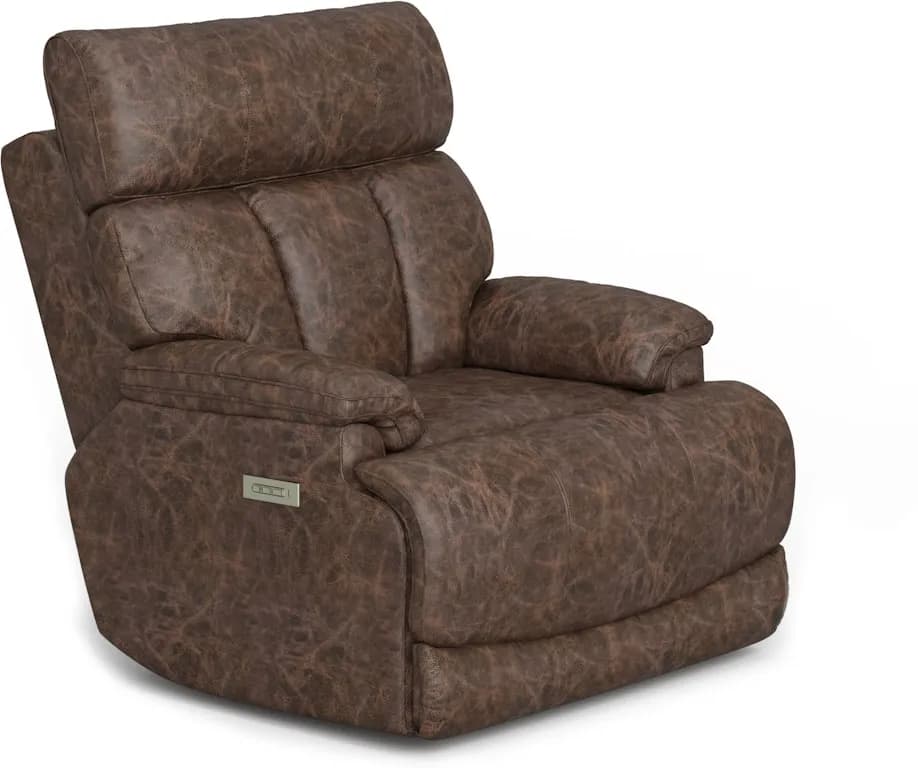 861 Recliner
