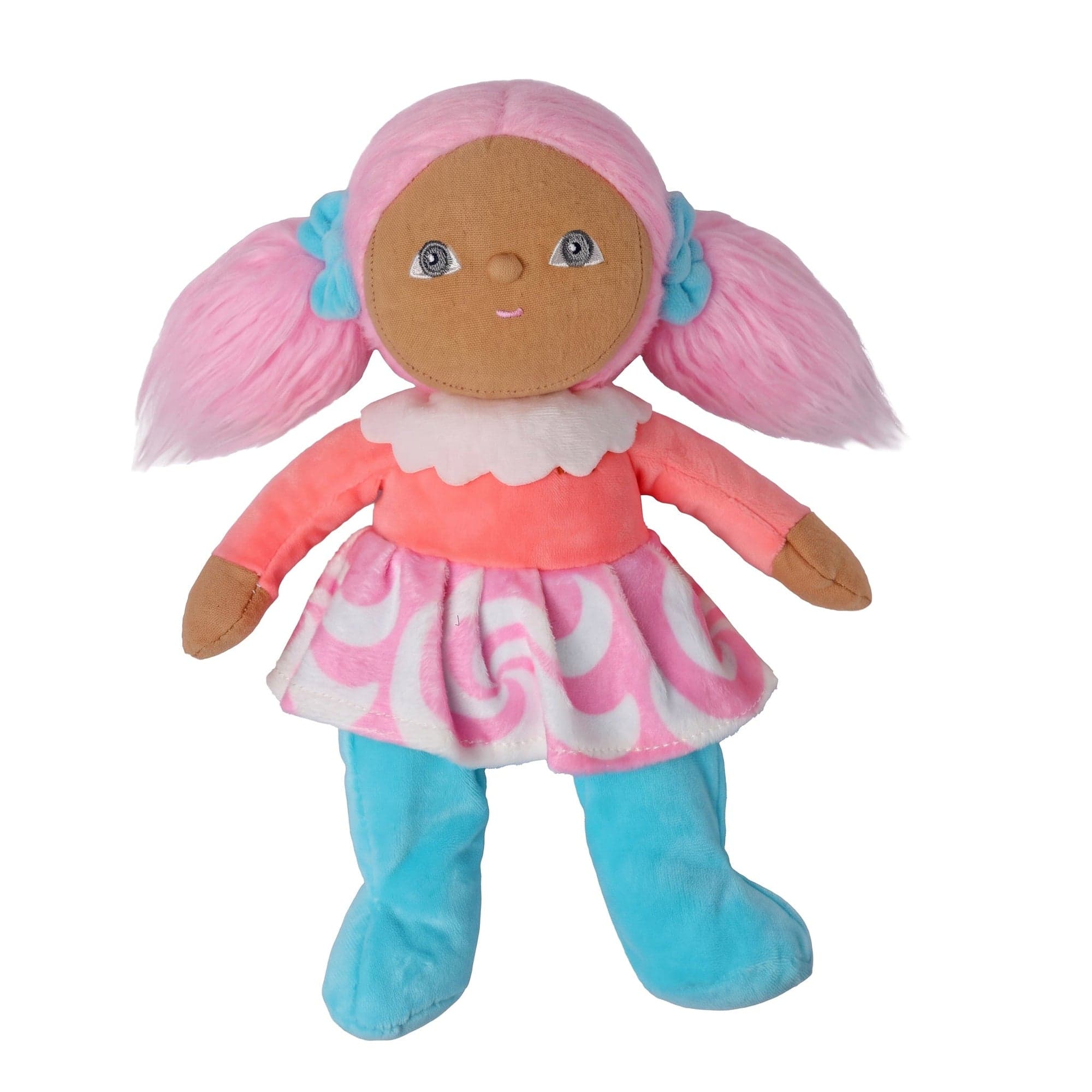Olli Ella Dinky Dinkum Lottie Lollipop