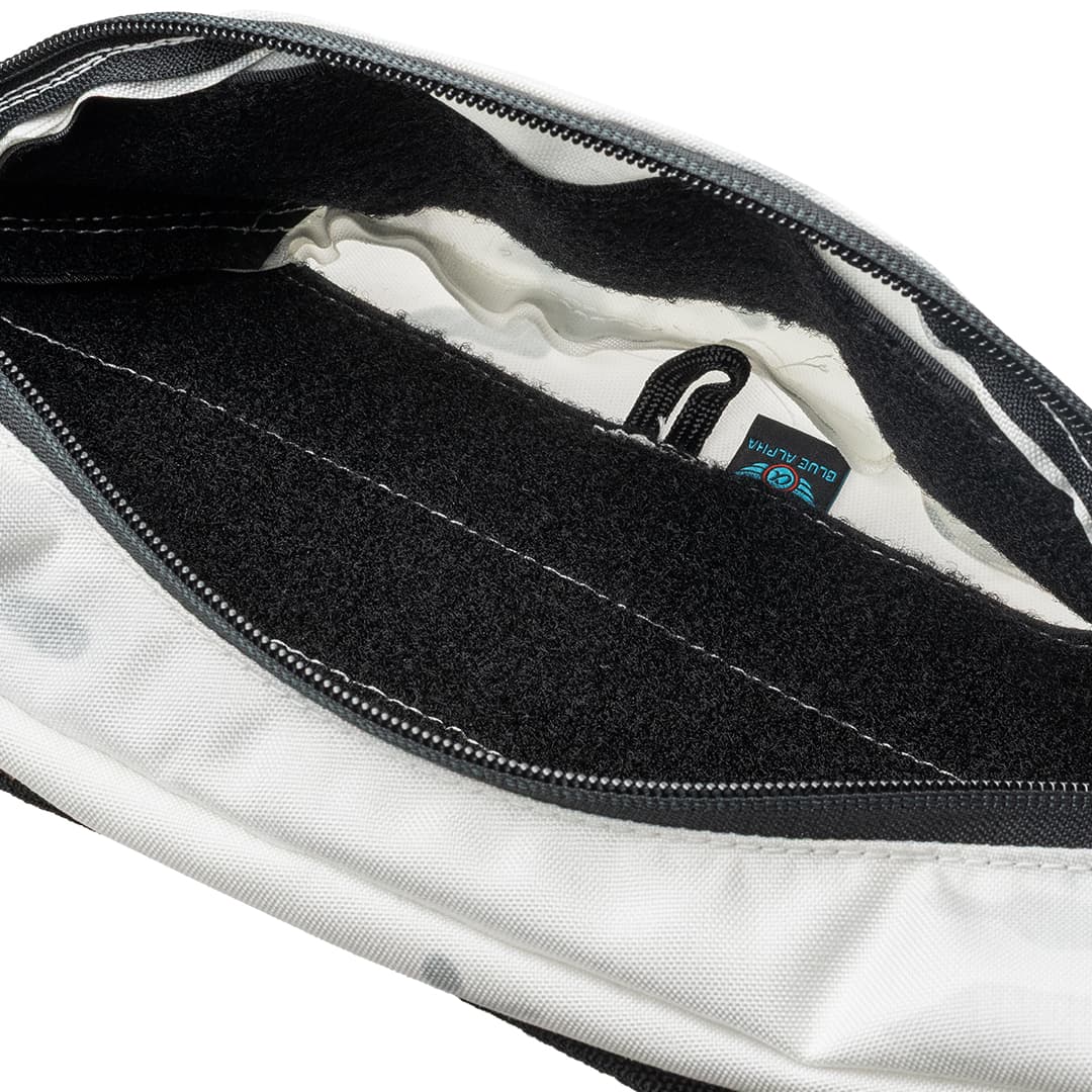 Limited Run Fanny Packs - thumbnail 6