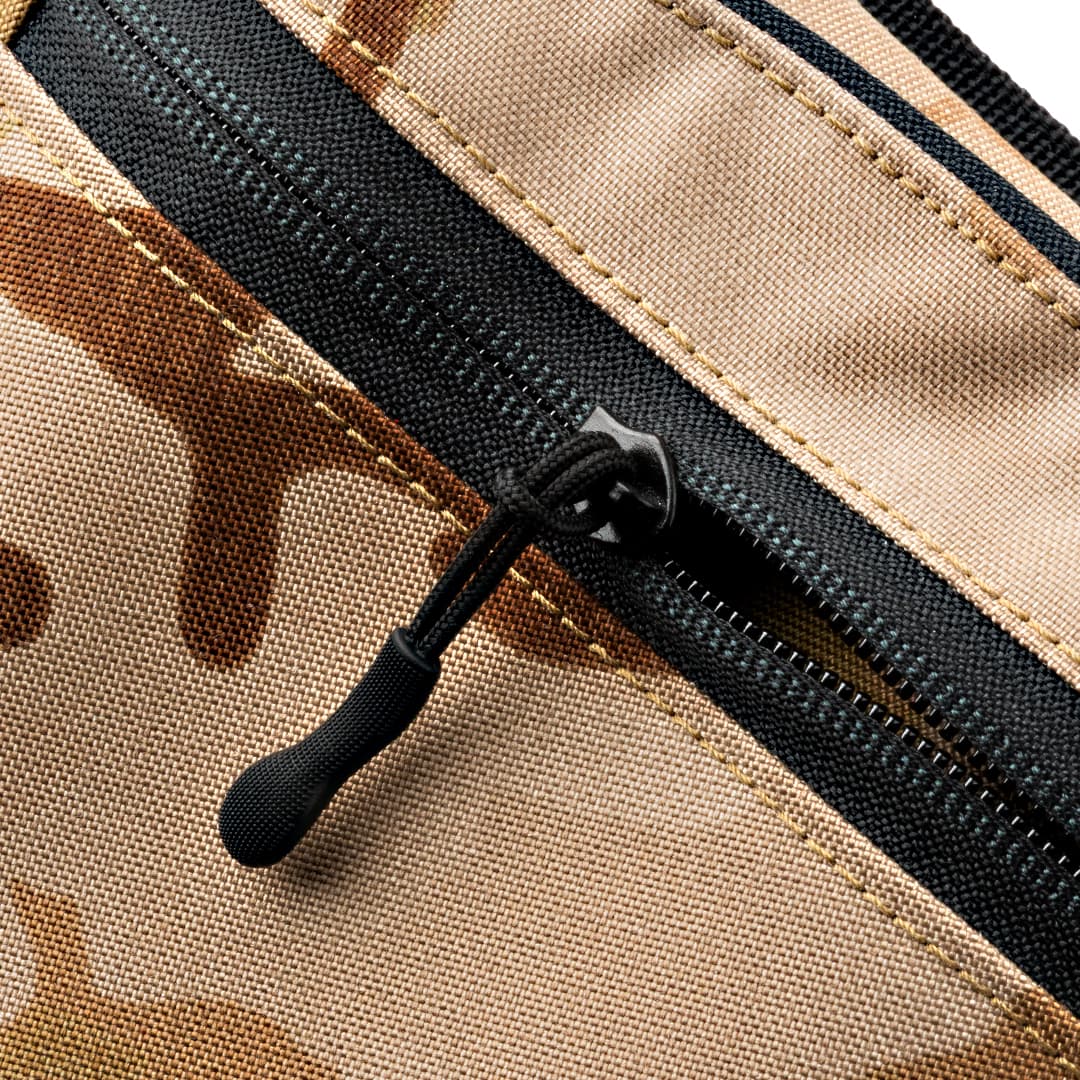 Limited Run Fanny Packs - thumbnail 5