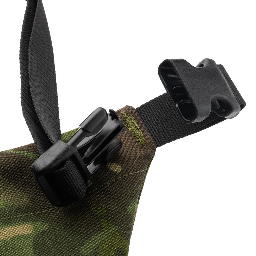 Limited Run Fanny Packs - thumbnail 3