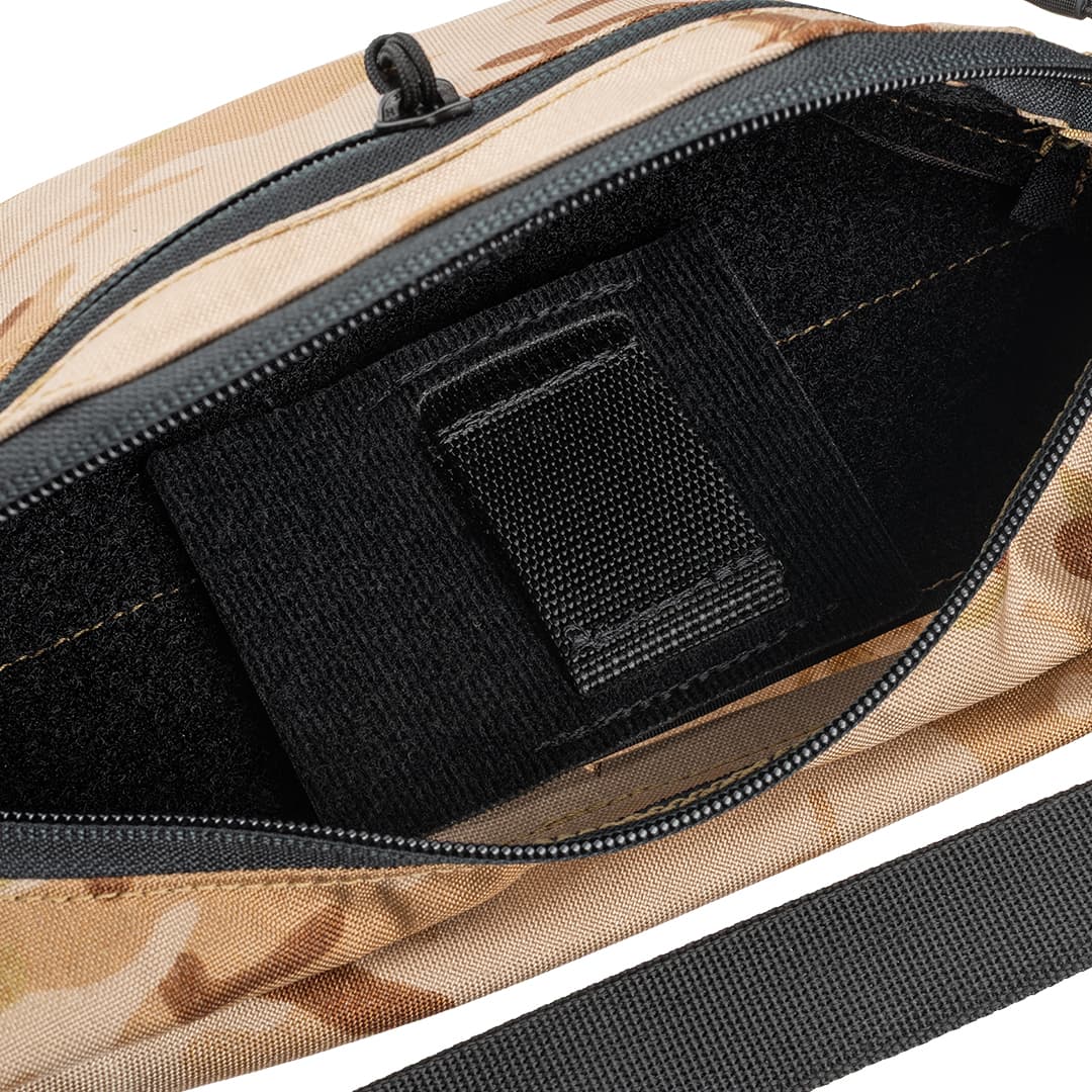 Limited Run Fanny Packs - thumbnail 4