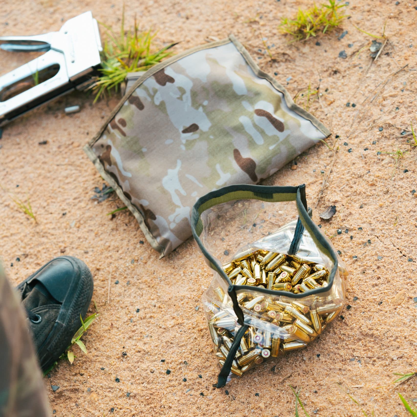 Sandwich Bags - thumbnail 6