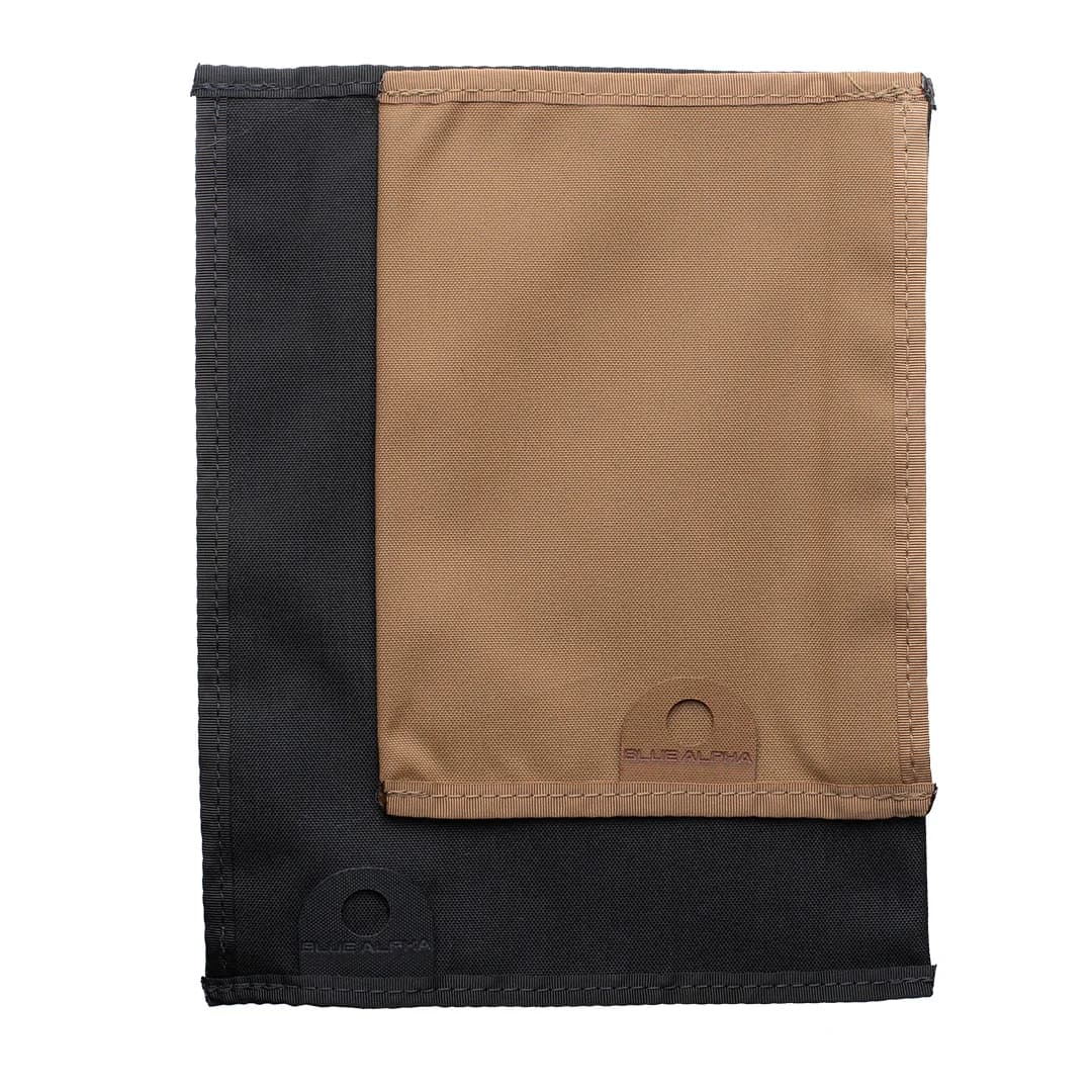 Sandwich Bags - thumbnail 4