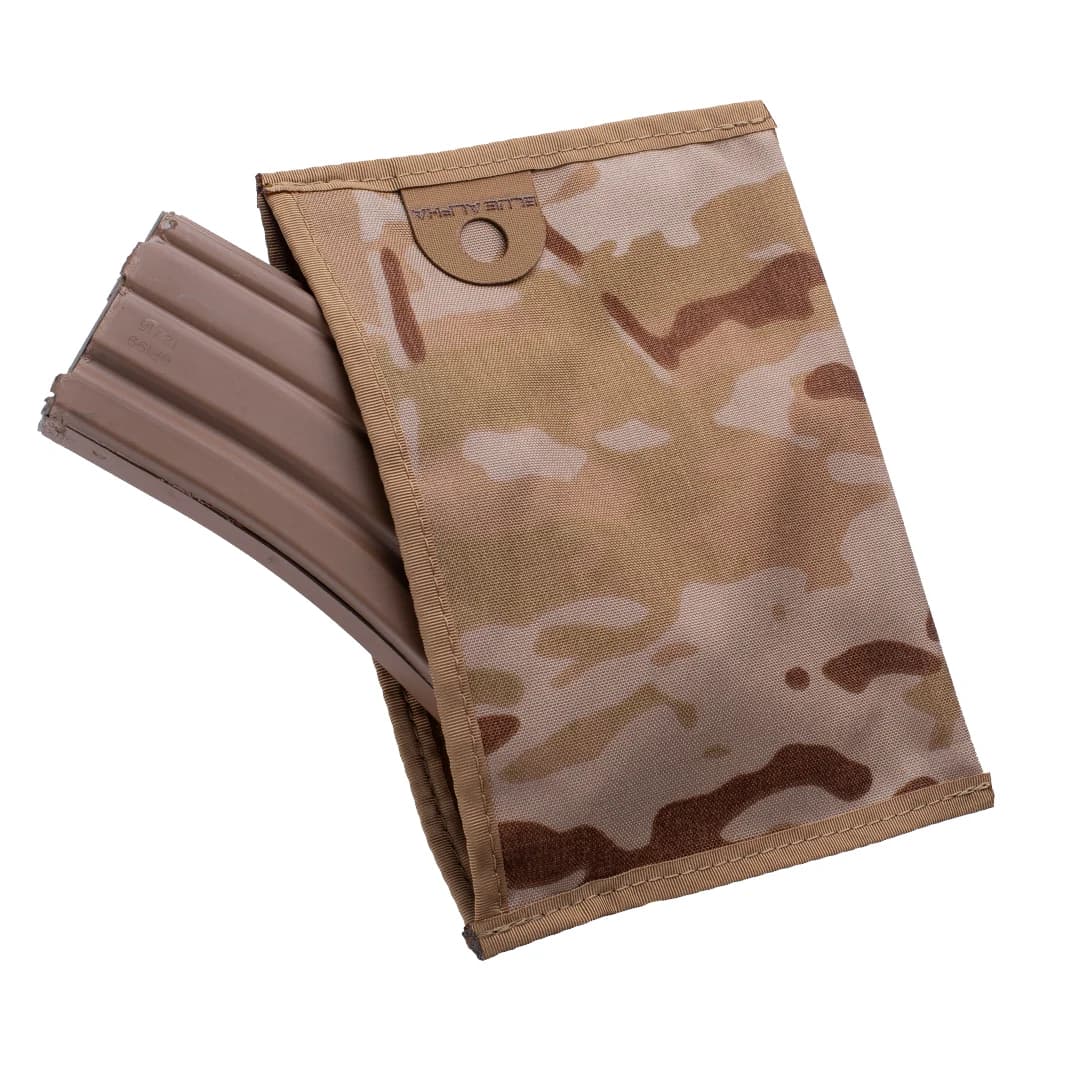 Sandwich Bags - thumbnail 10