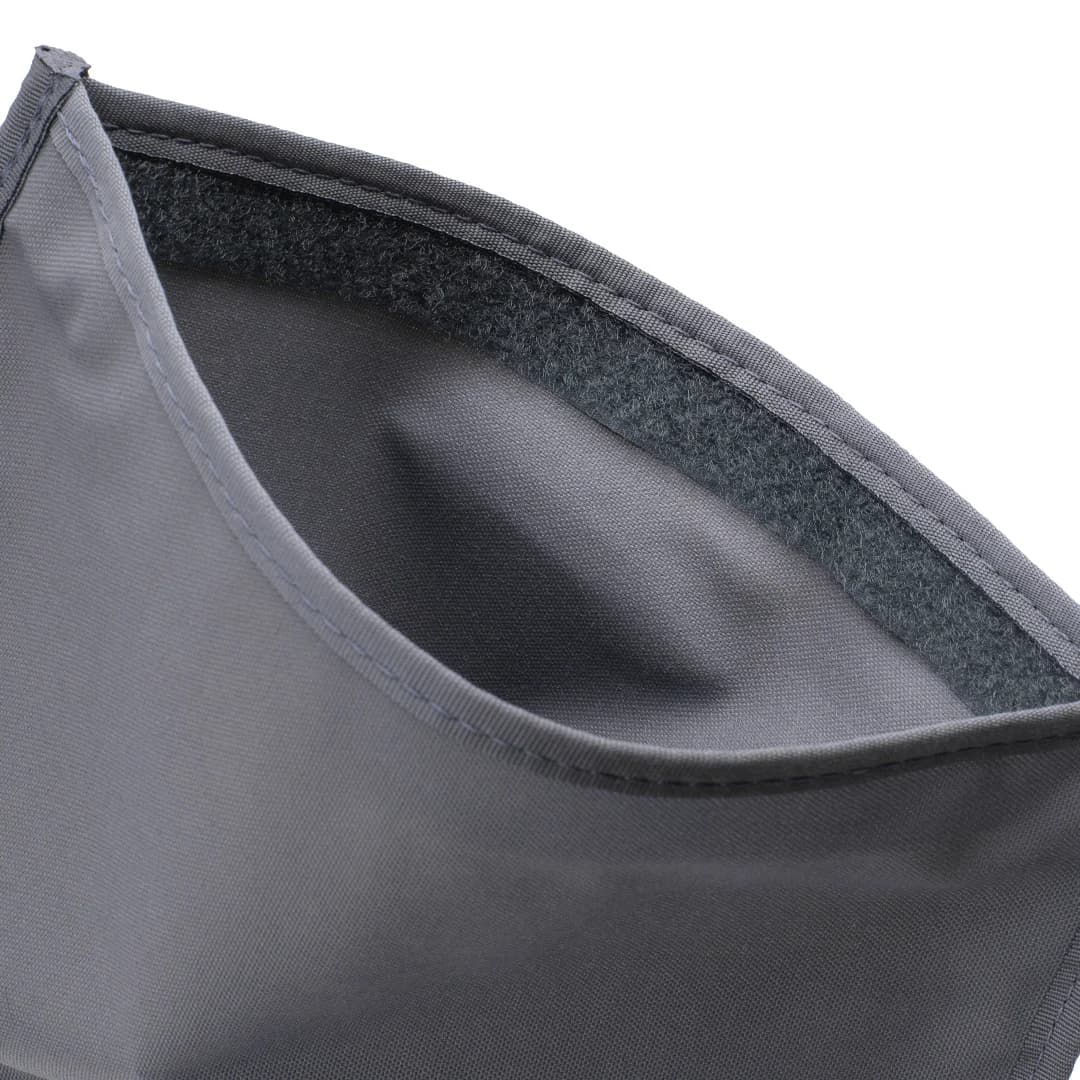 Sandwich Bags - thumbnail 8