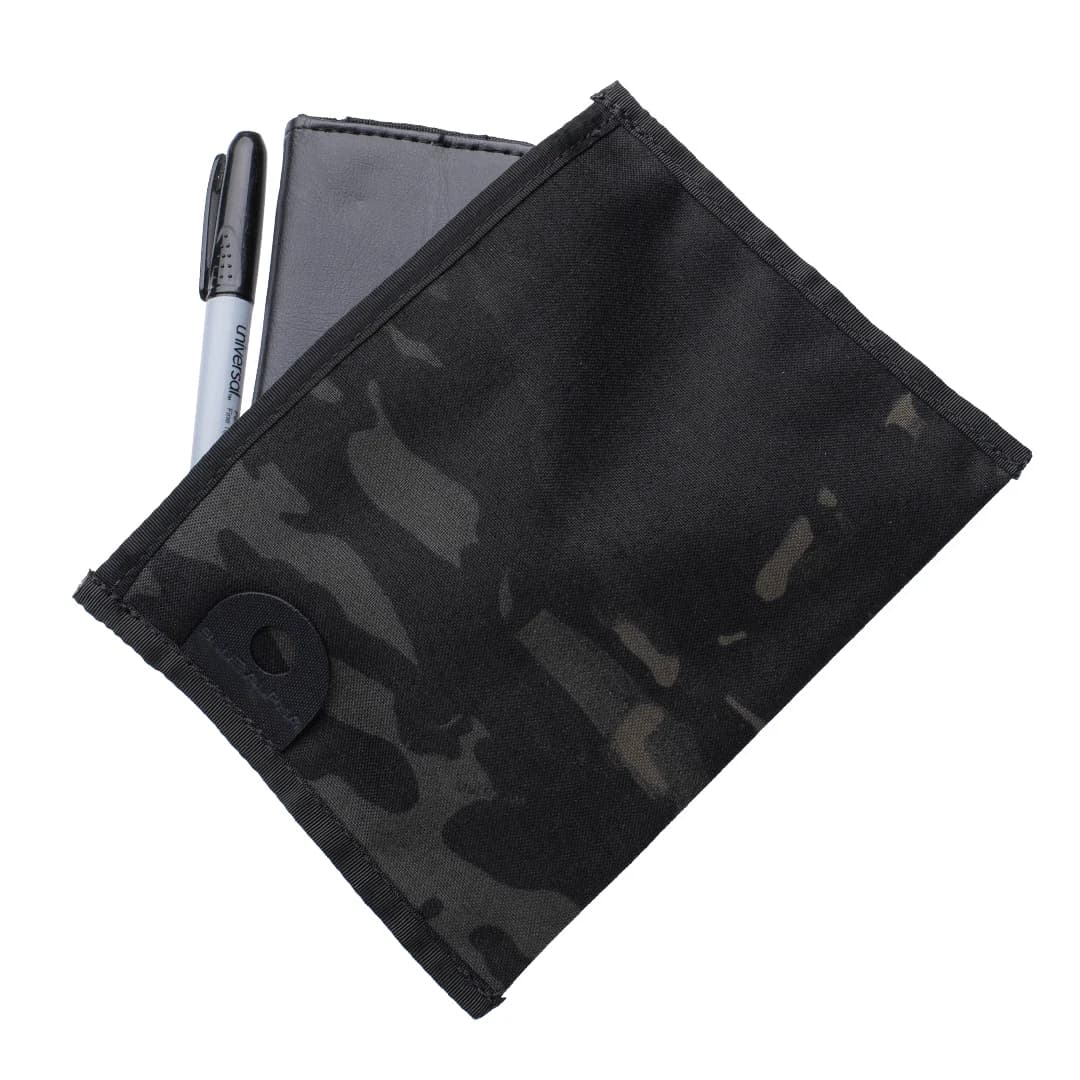 Sandwich Bags - thumbnail 5