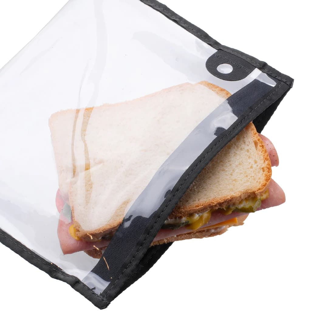 Sandwich Bags - thumbnail 2