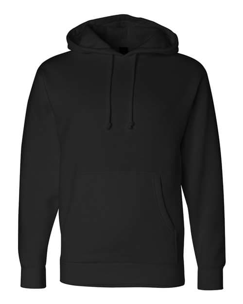 Perimeter Roofing Hoodie