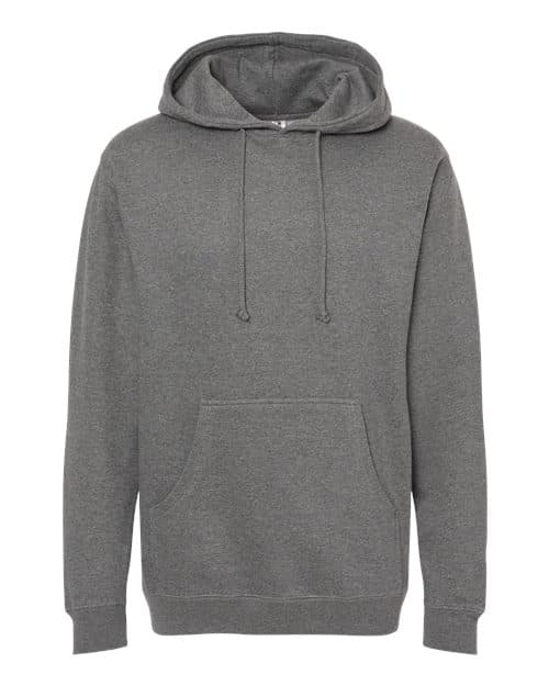 Perimeter Roofing Hoodie - thumbnail 4