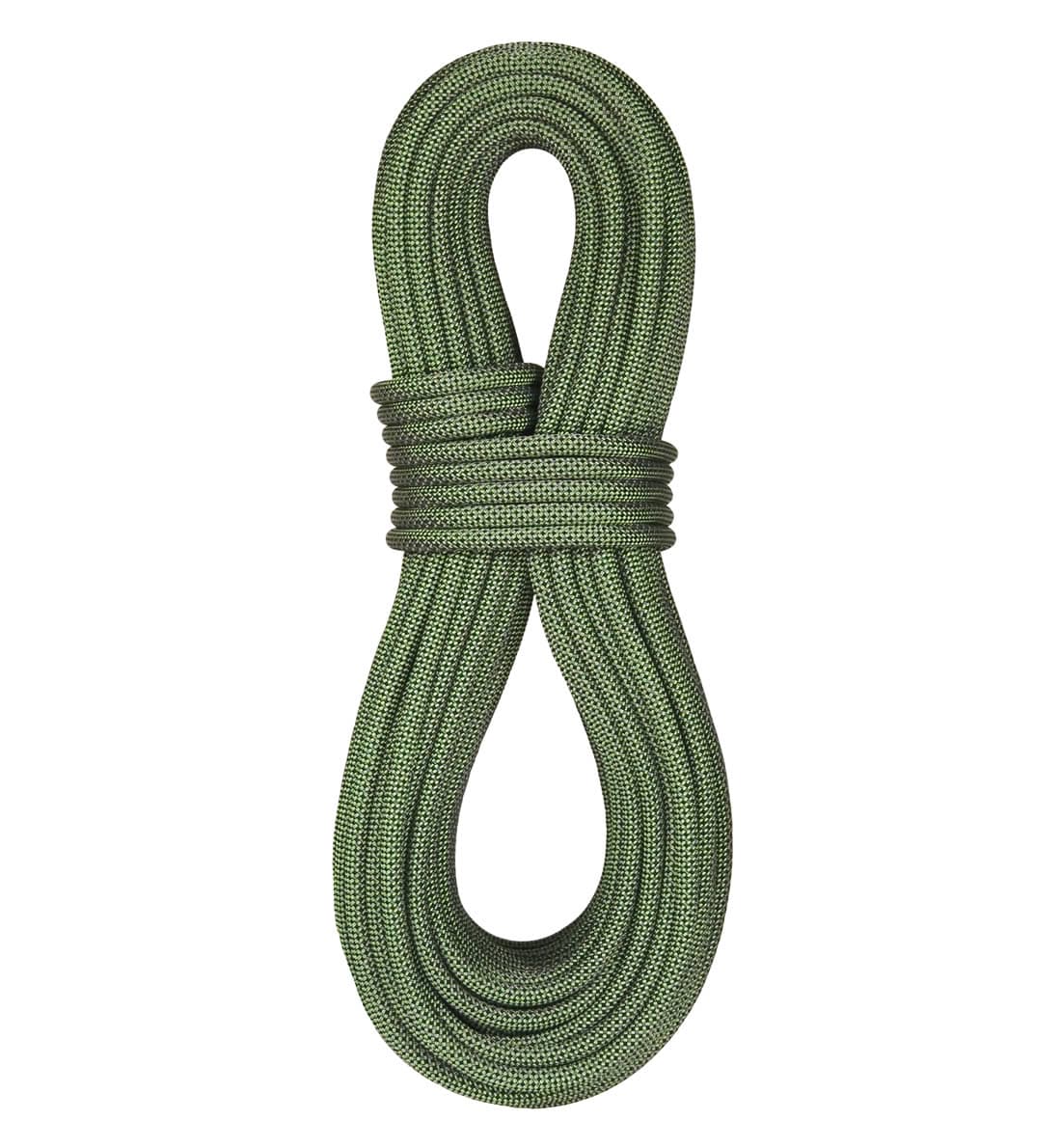 10.2mm Eliminator Dynamic Single Rope - thumbnail 3