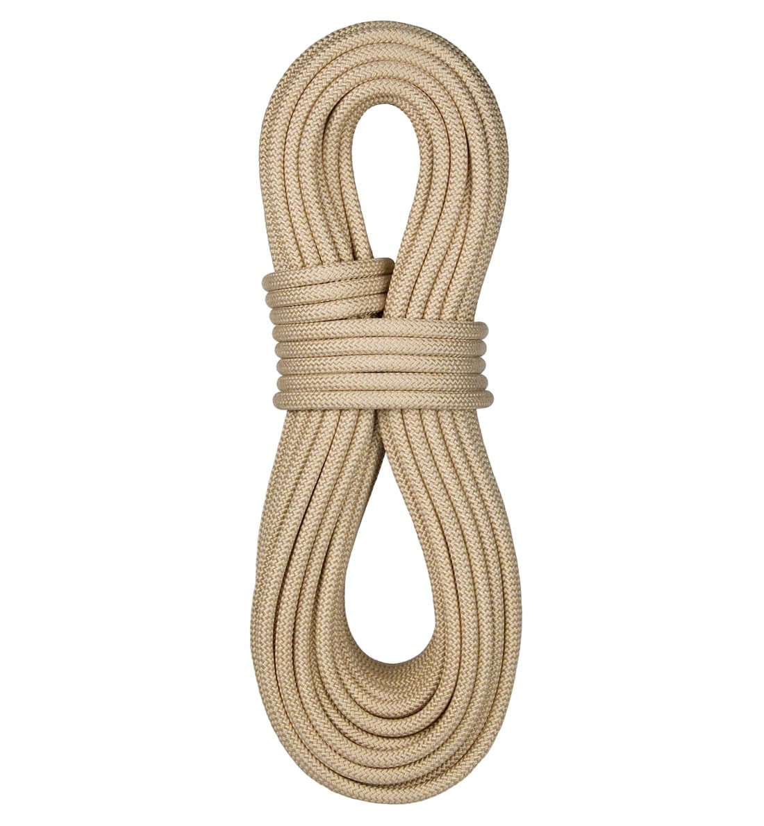 11.5MM (7/16″) ARMORTECH®
