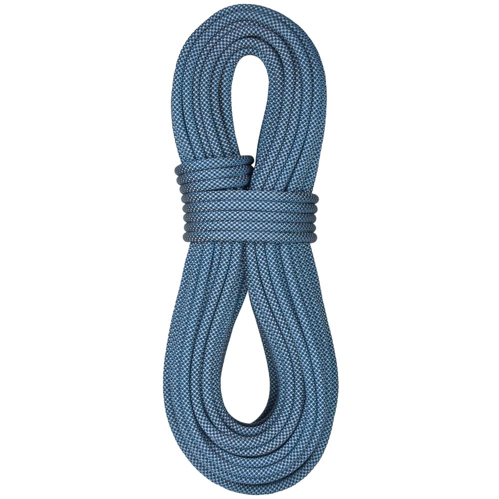 10.2mm Eliminator Dynamic Single Rope - thumbnail 2