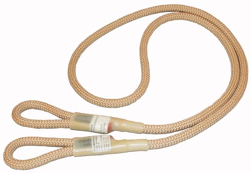 ARMORTECH® ANCHOR STRAP (12MM)