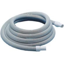 Vac Hose 1.5Inx25Ft