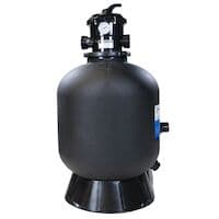 FILTER SYSTEM AQUA PRO 300LB 2HP 2 SPEED - thumbnail 3