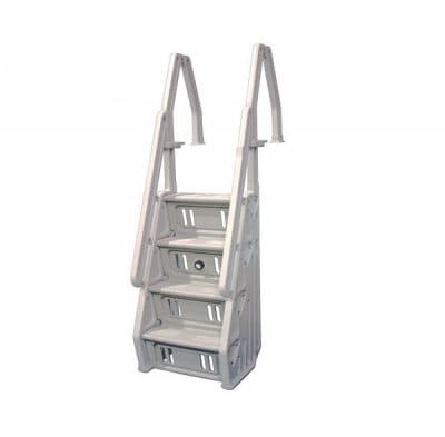 VinylWorks 24IN Drop in Steps System