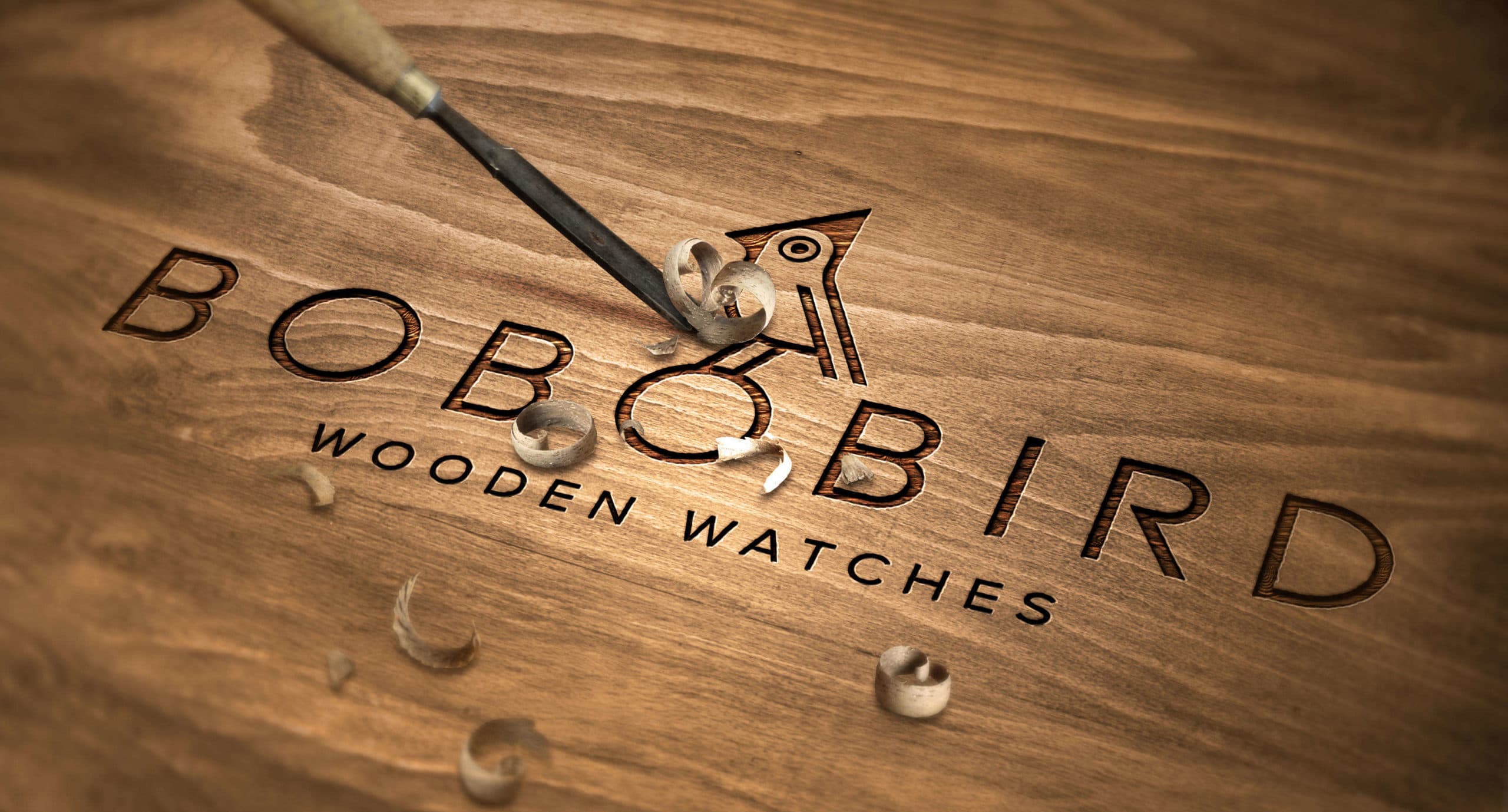 Add Text Engraving