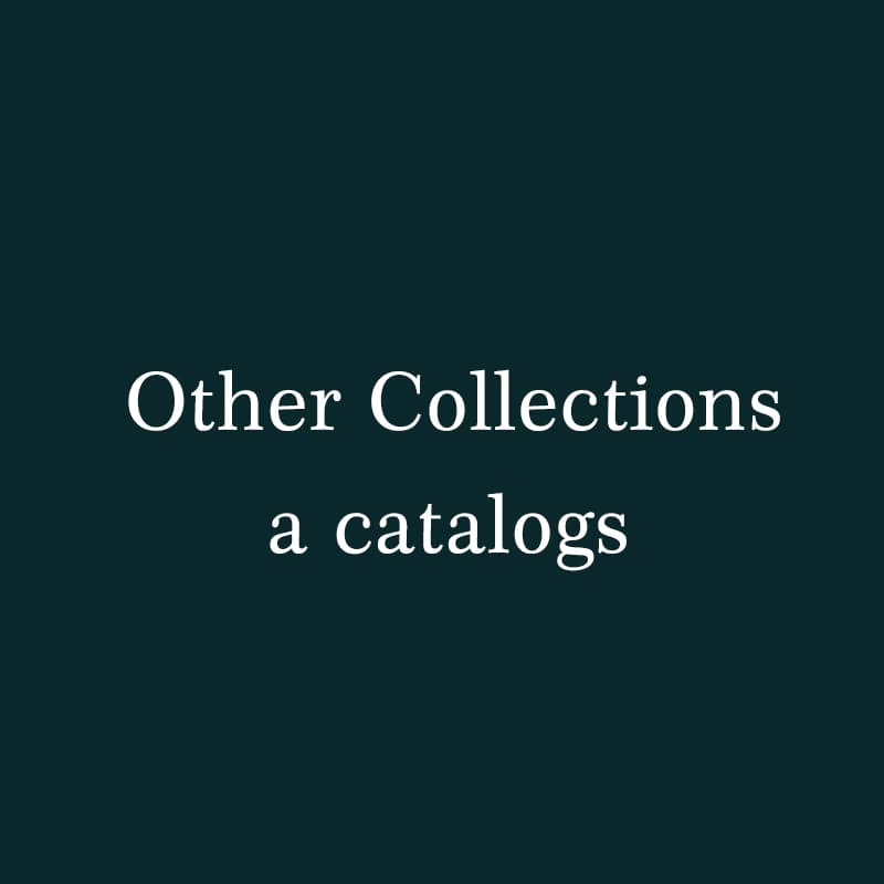 a Apparel Catalog