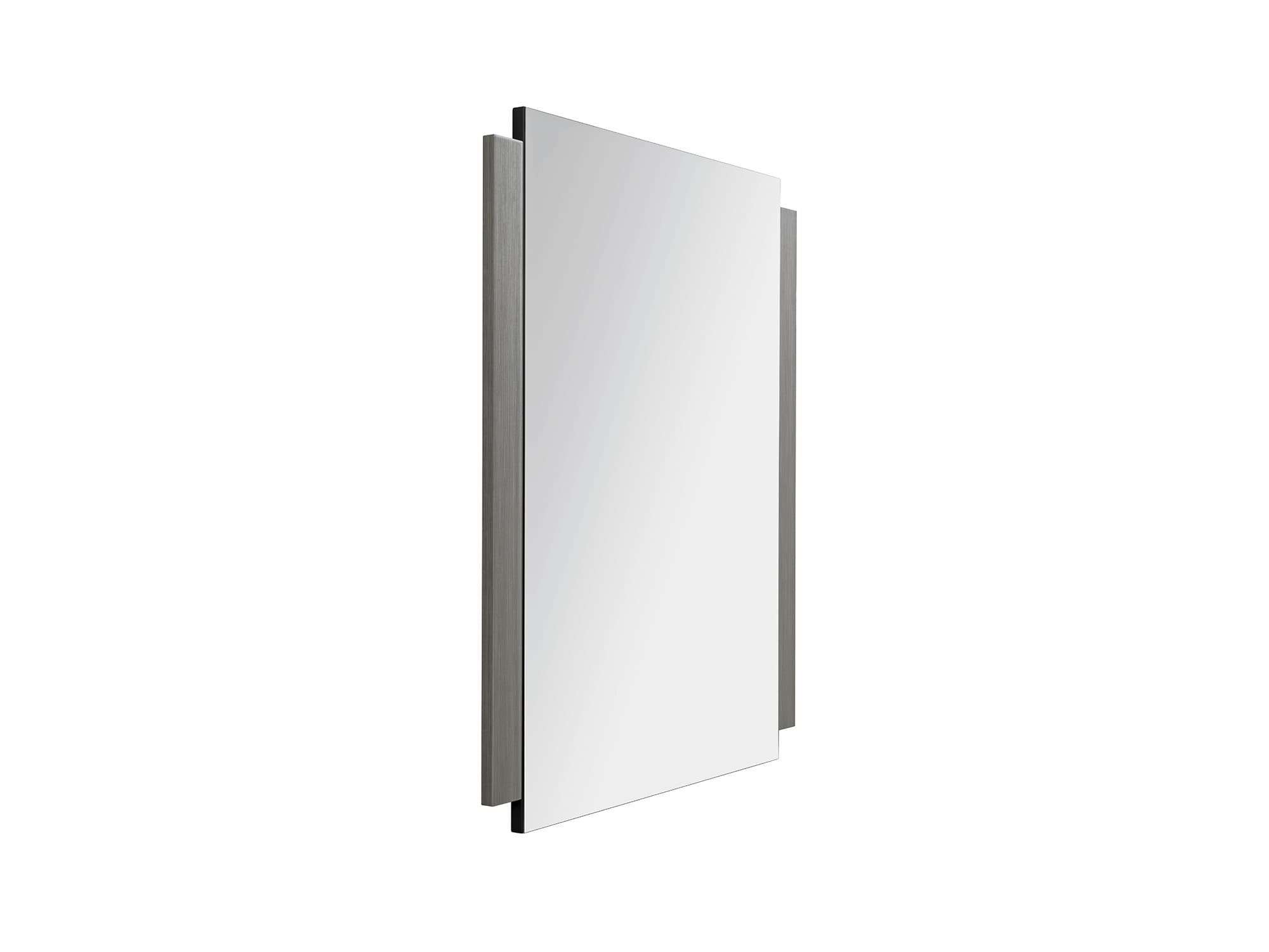 Novecento Mirror