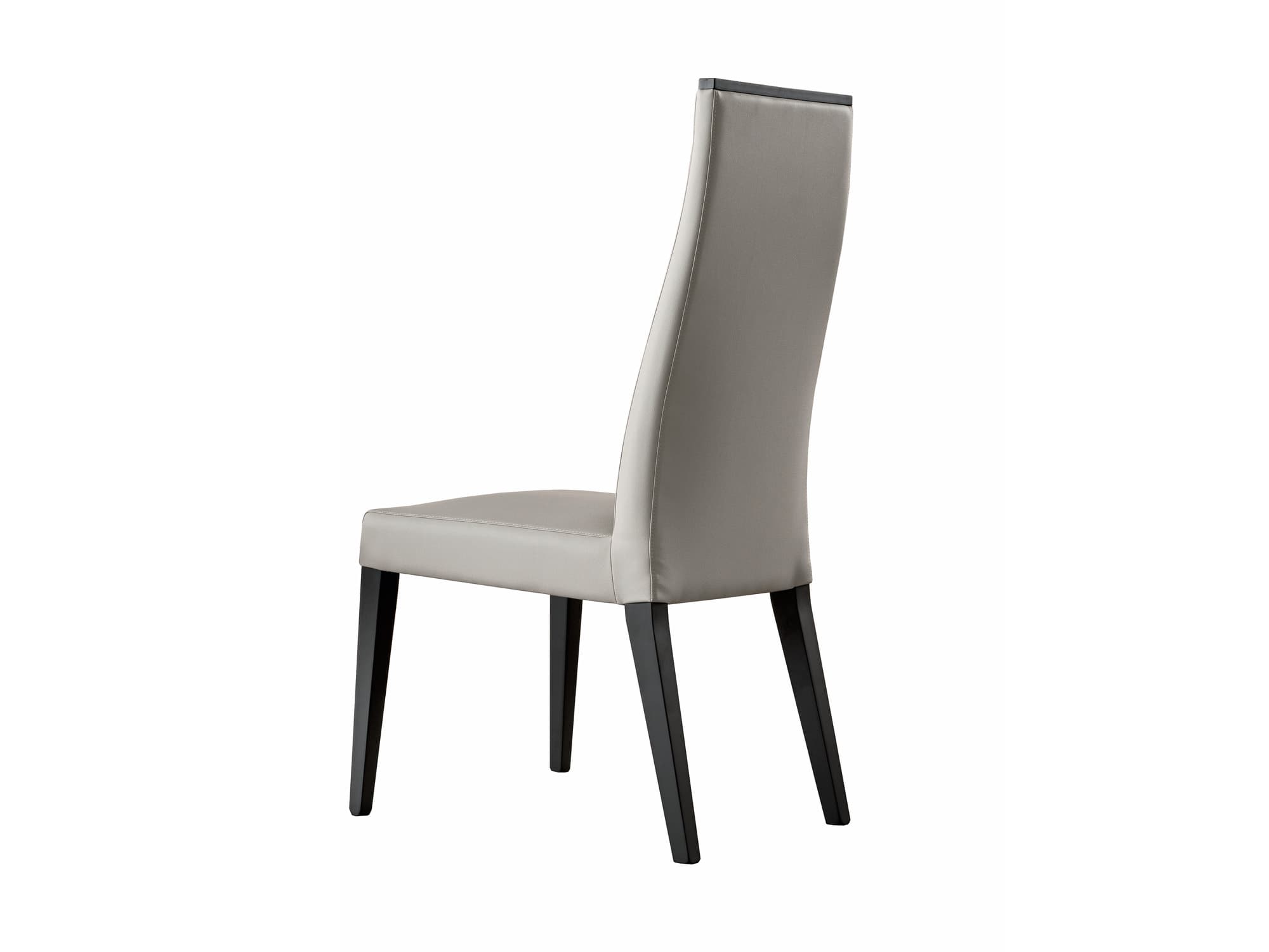 Novecento Dining Chair - thumbnail 2
