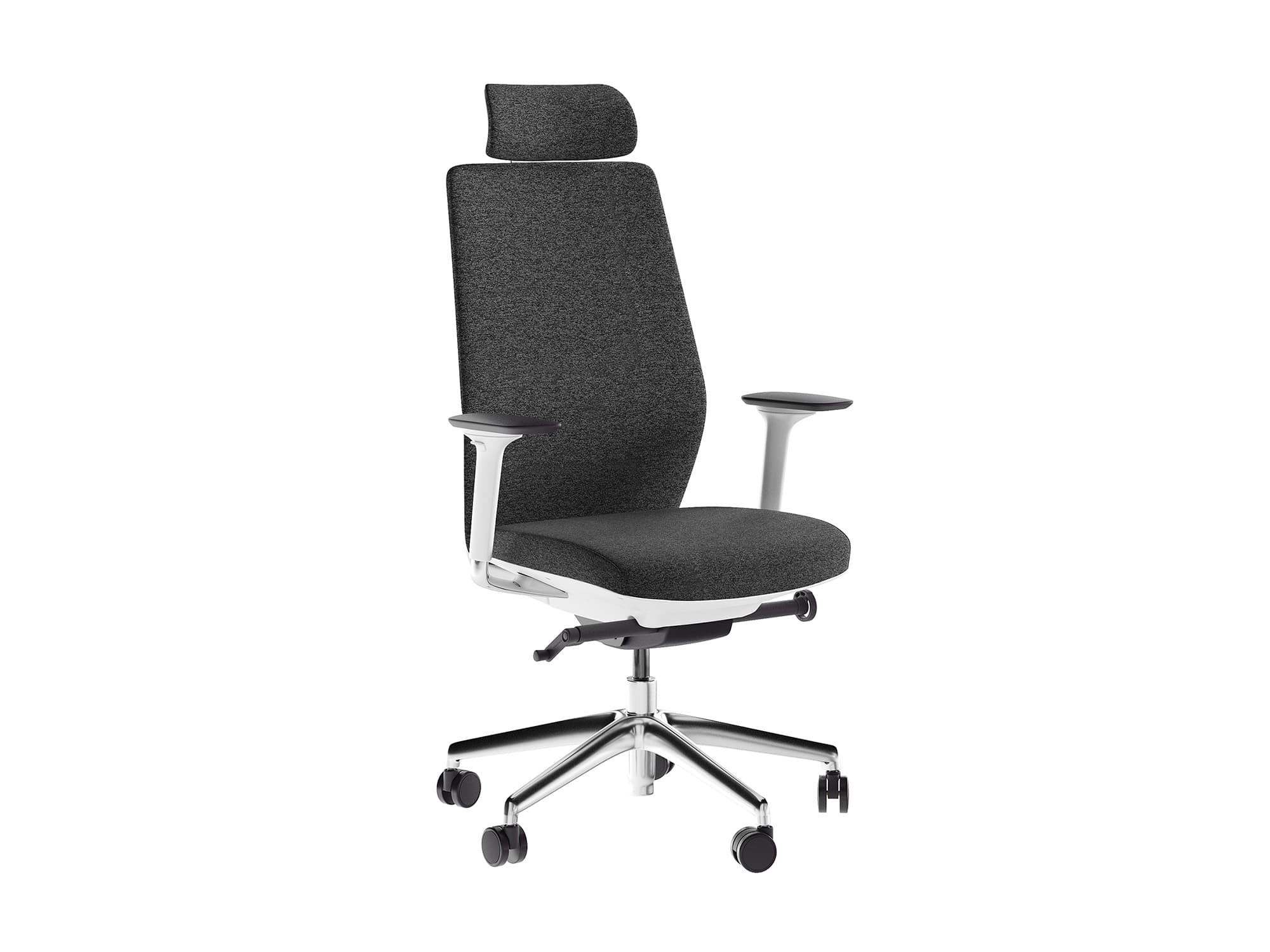 Coda 3522 Office Chair