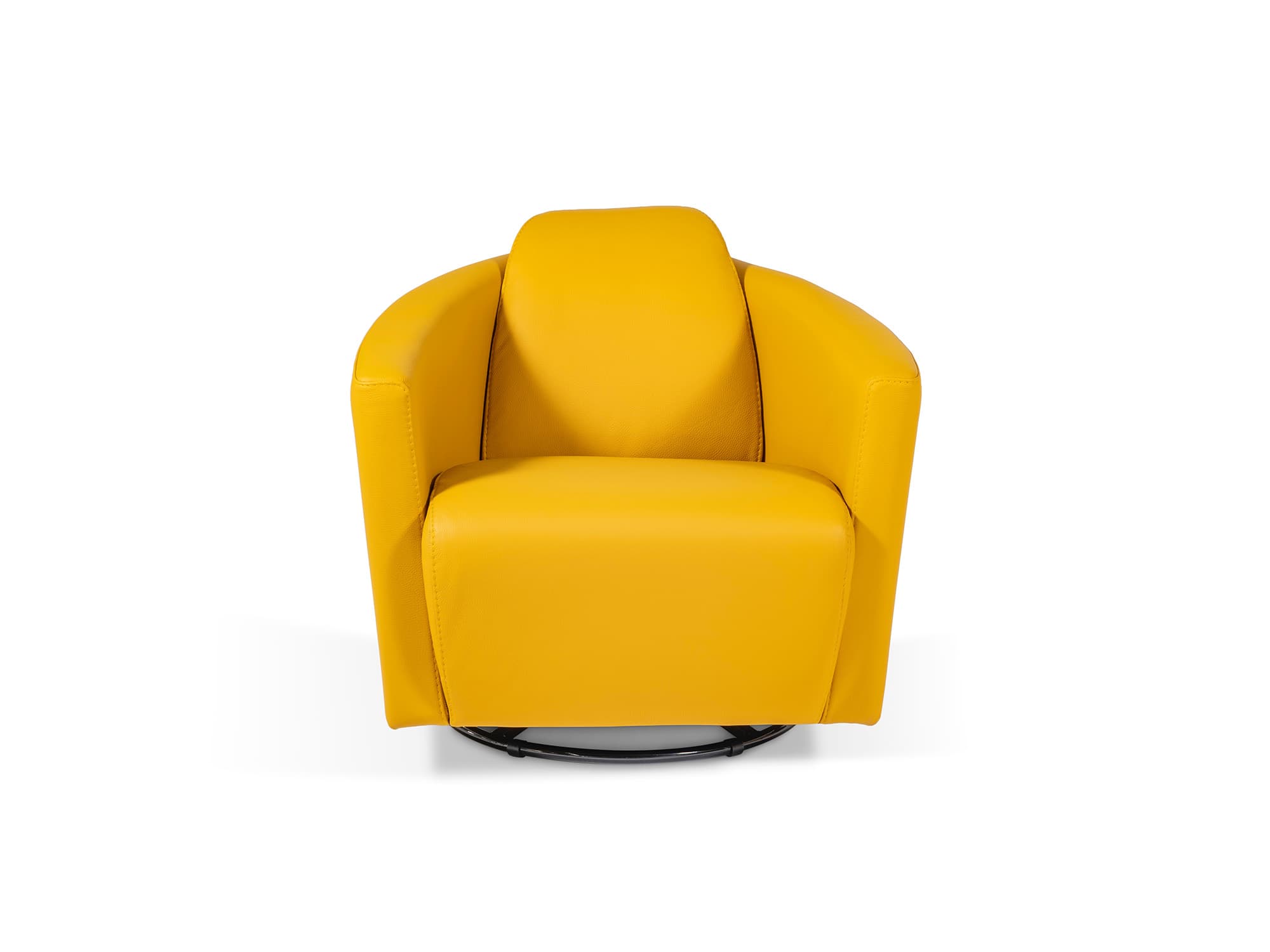 Hotel Swivel Chair