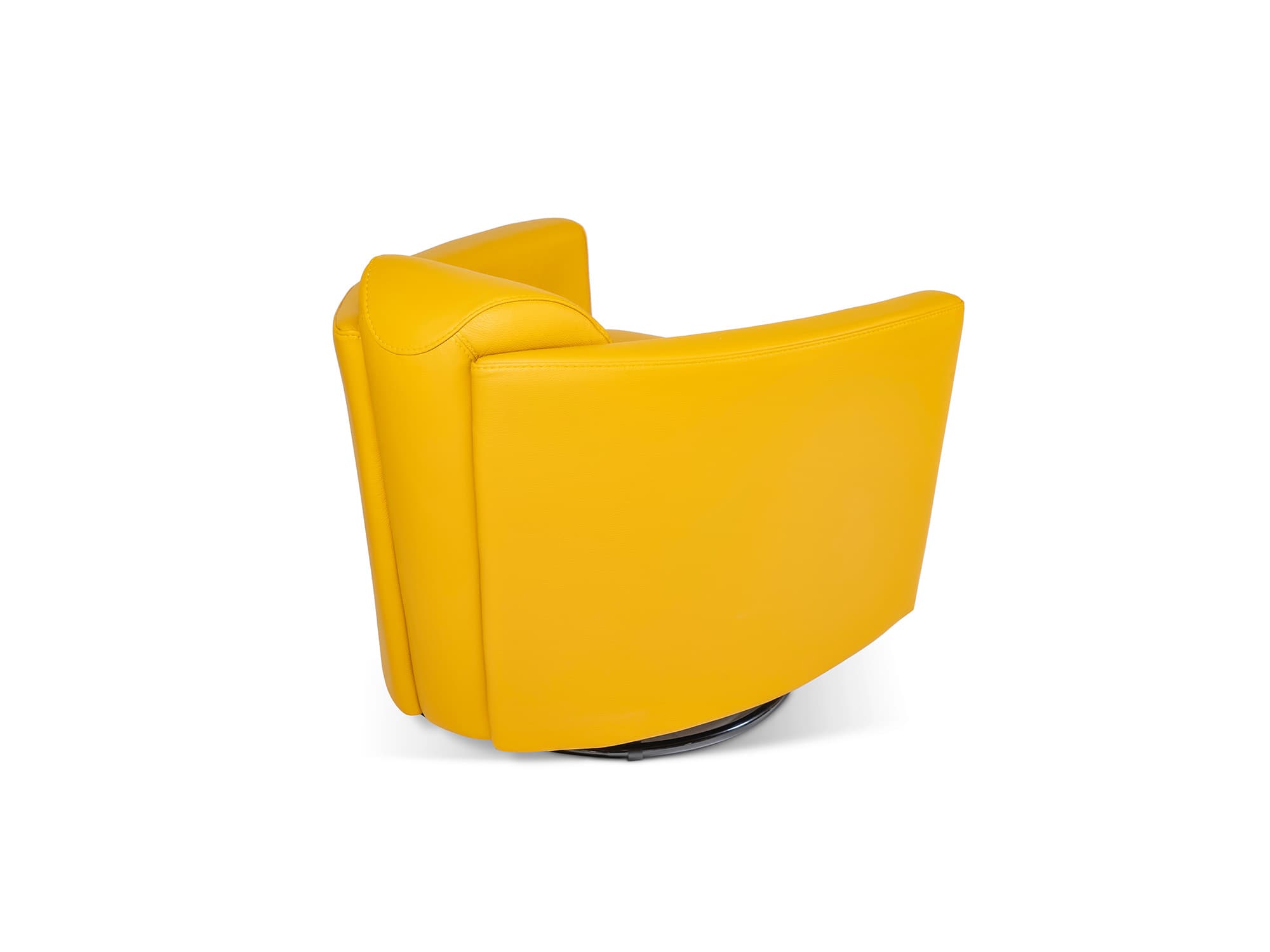 Hotel Swivel Chair - thumbnail 4