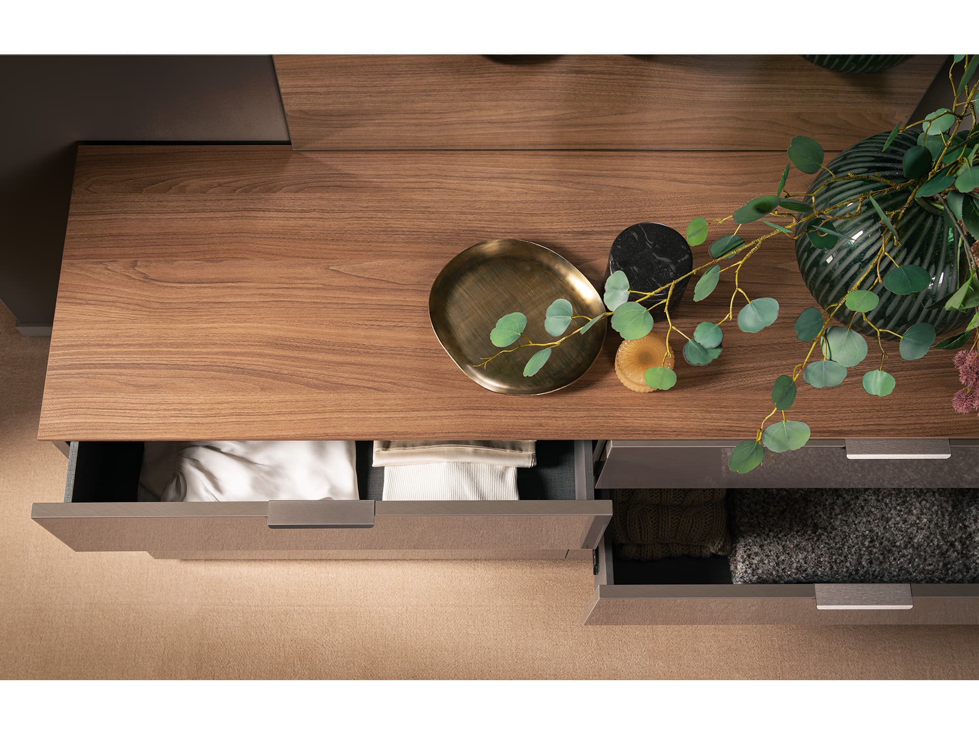 Fifth Avenue Dresser - thumbnail 3
