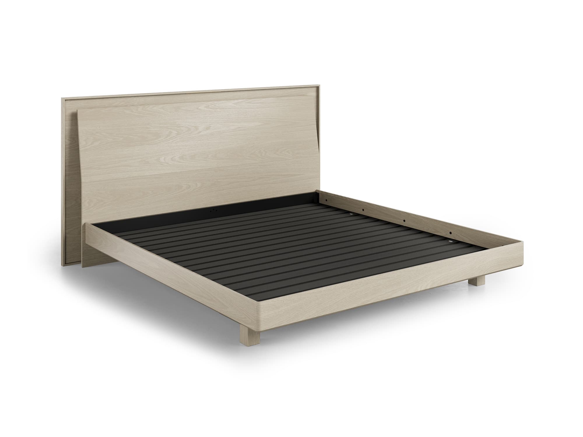 Kava Bed - thumbnail 5