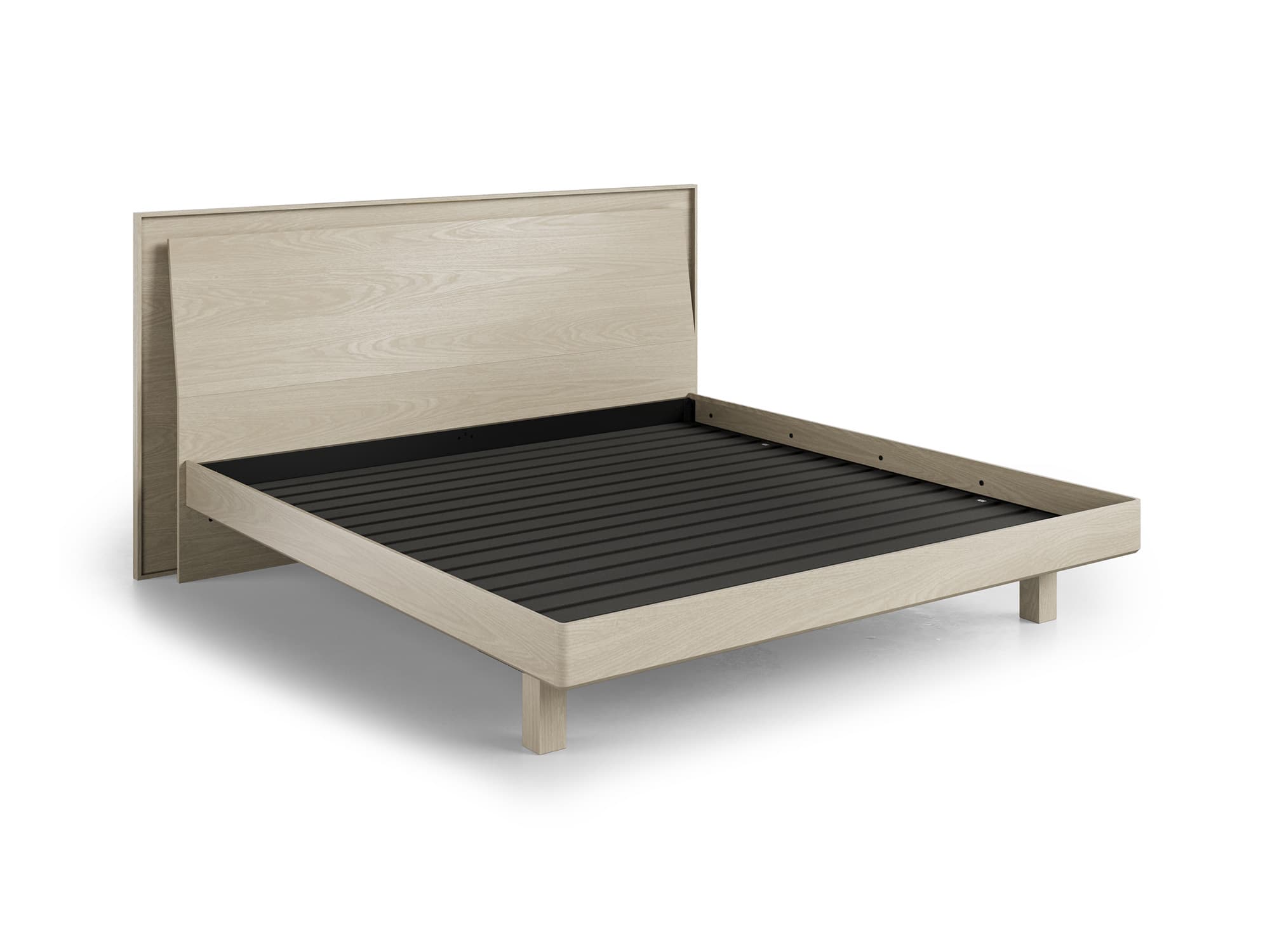 Kava Bed - thumbnail 4