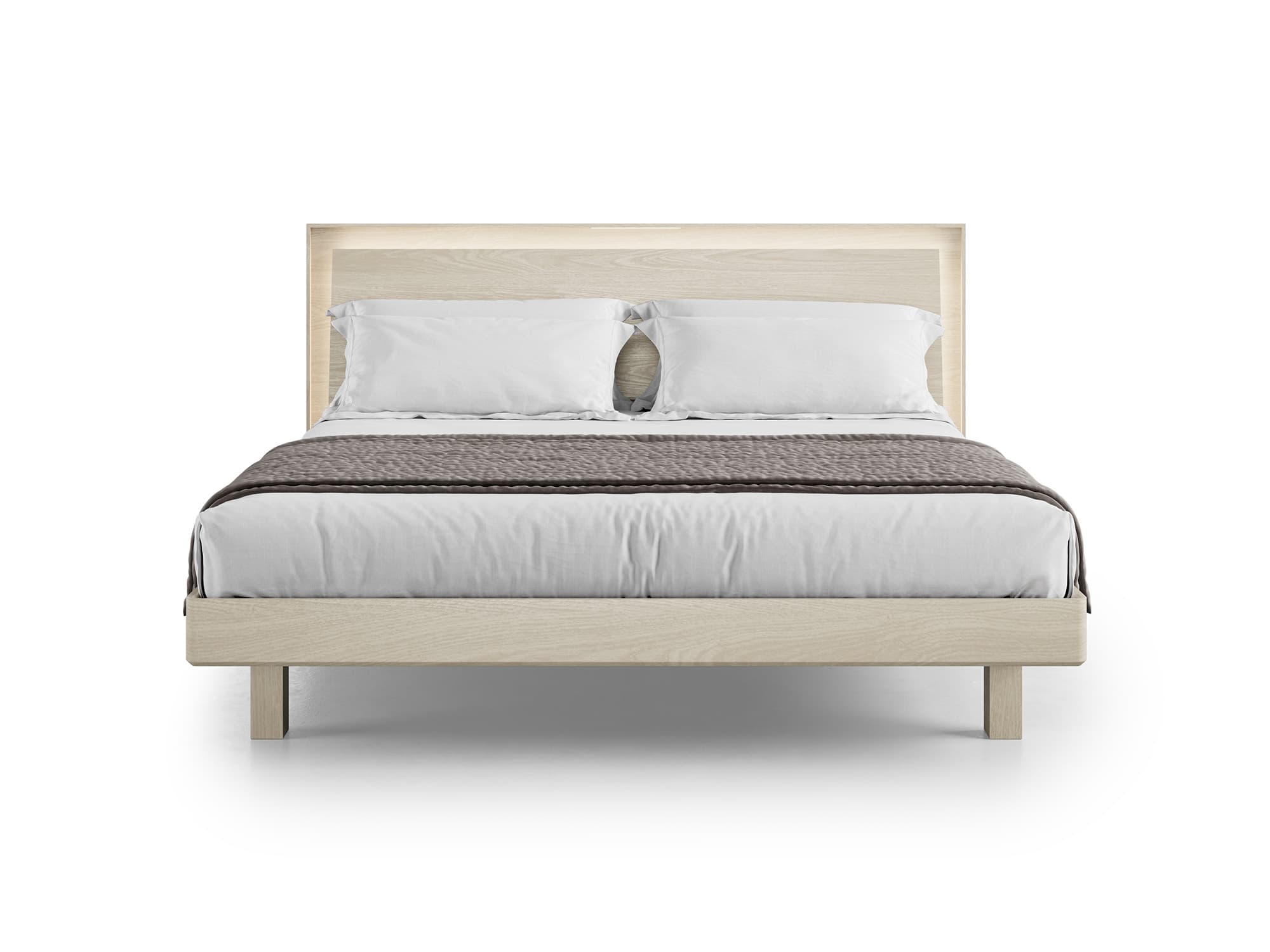 Kava Bed - thumbnail 2