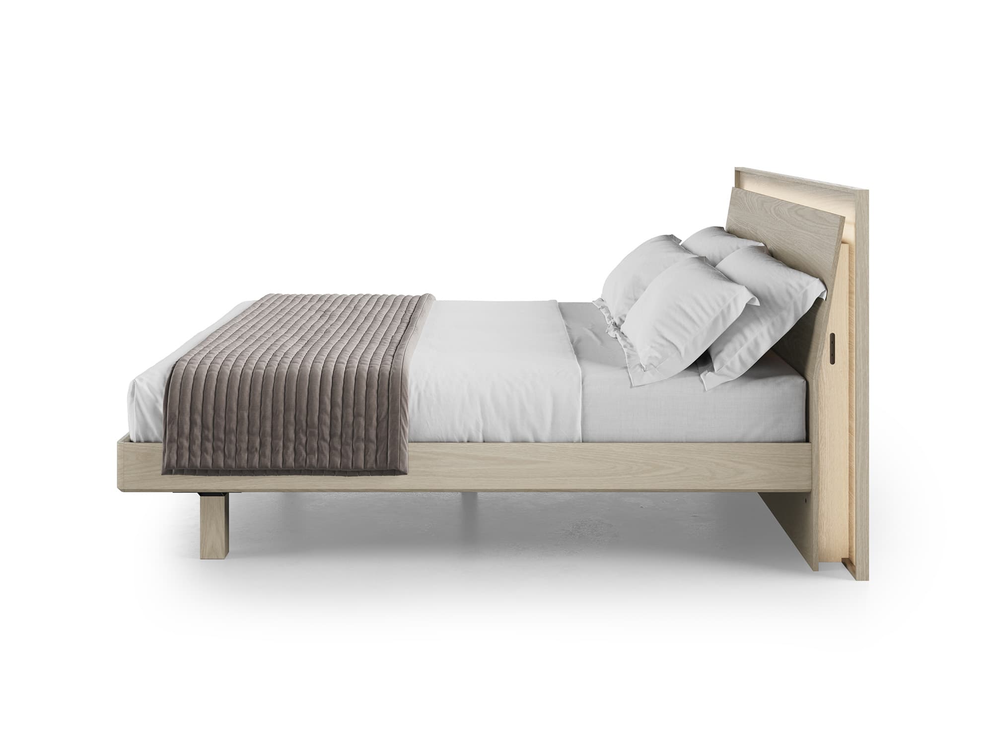 Kava Bed - thumbnail 3