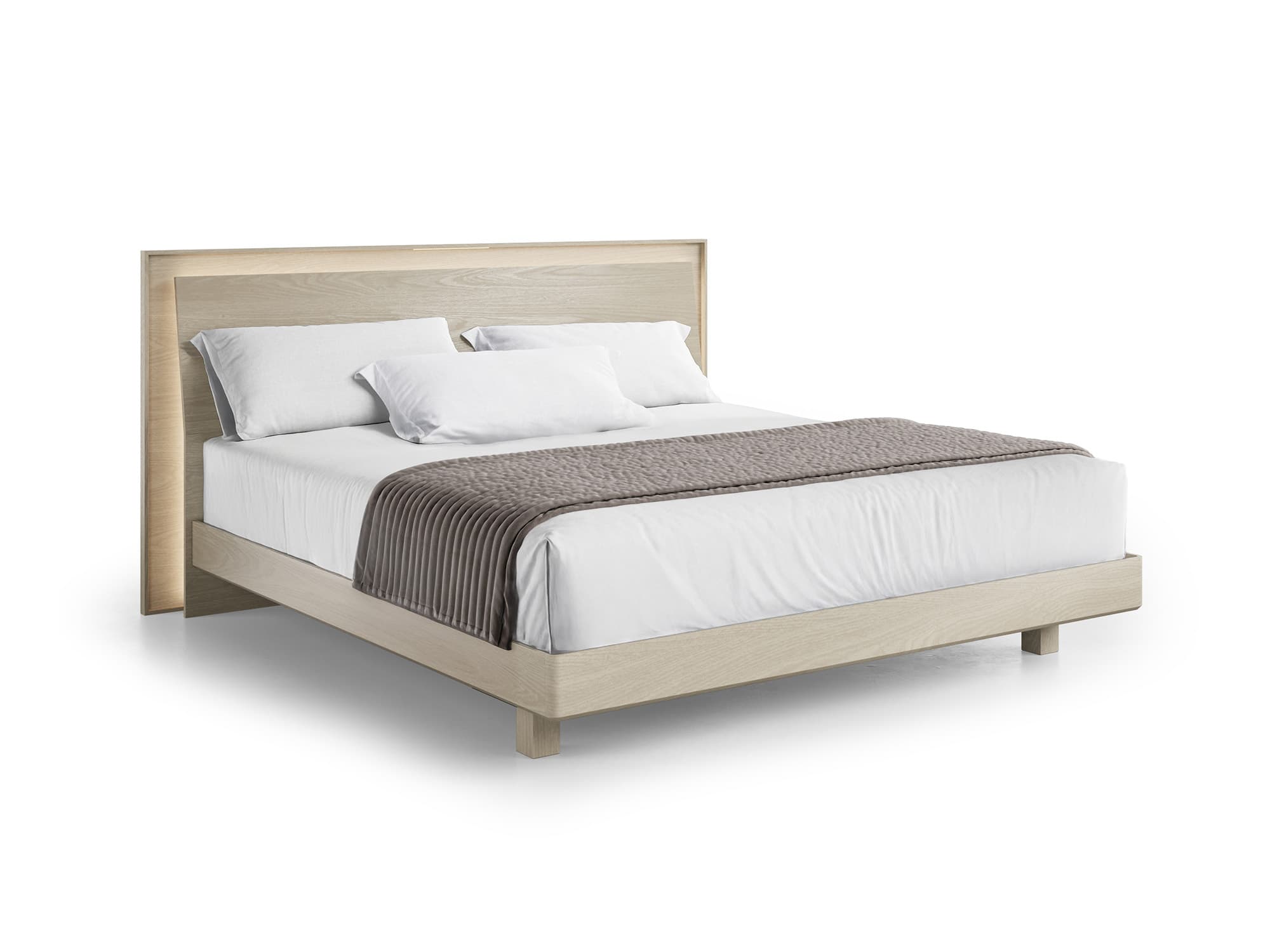 Kava Bed - thumbnail 6