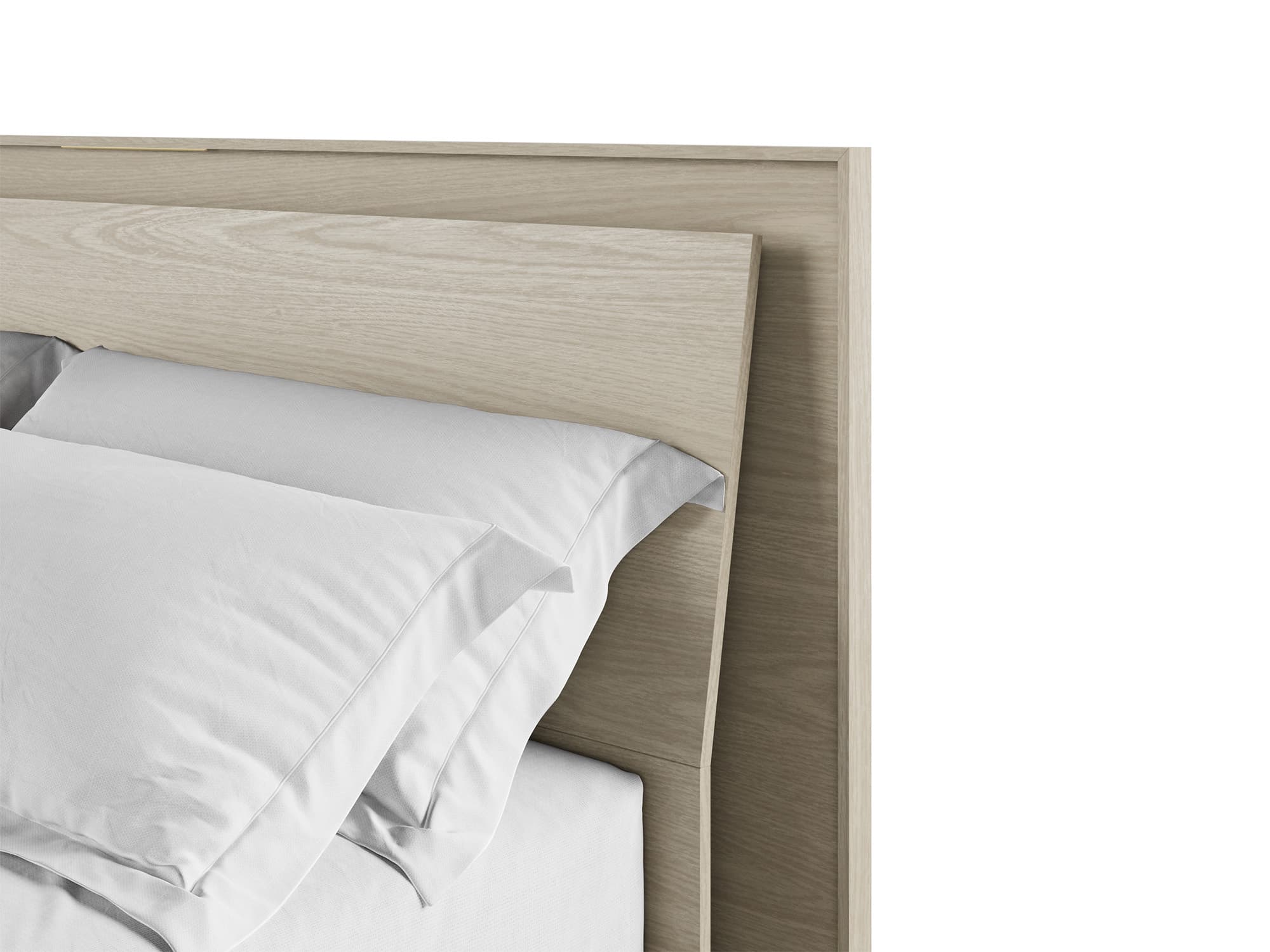 Kava Bed - thumbnail 7