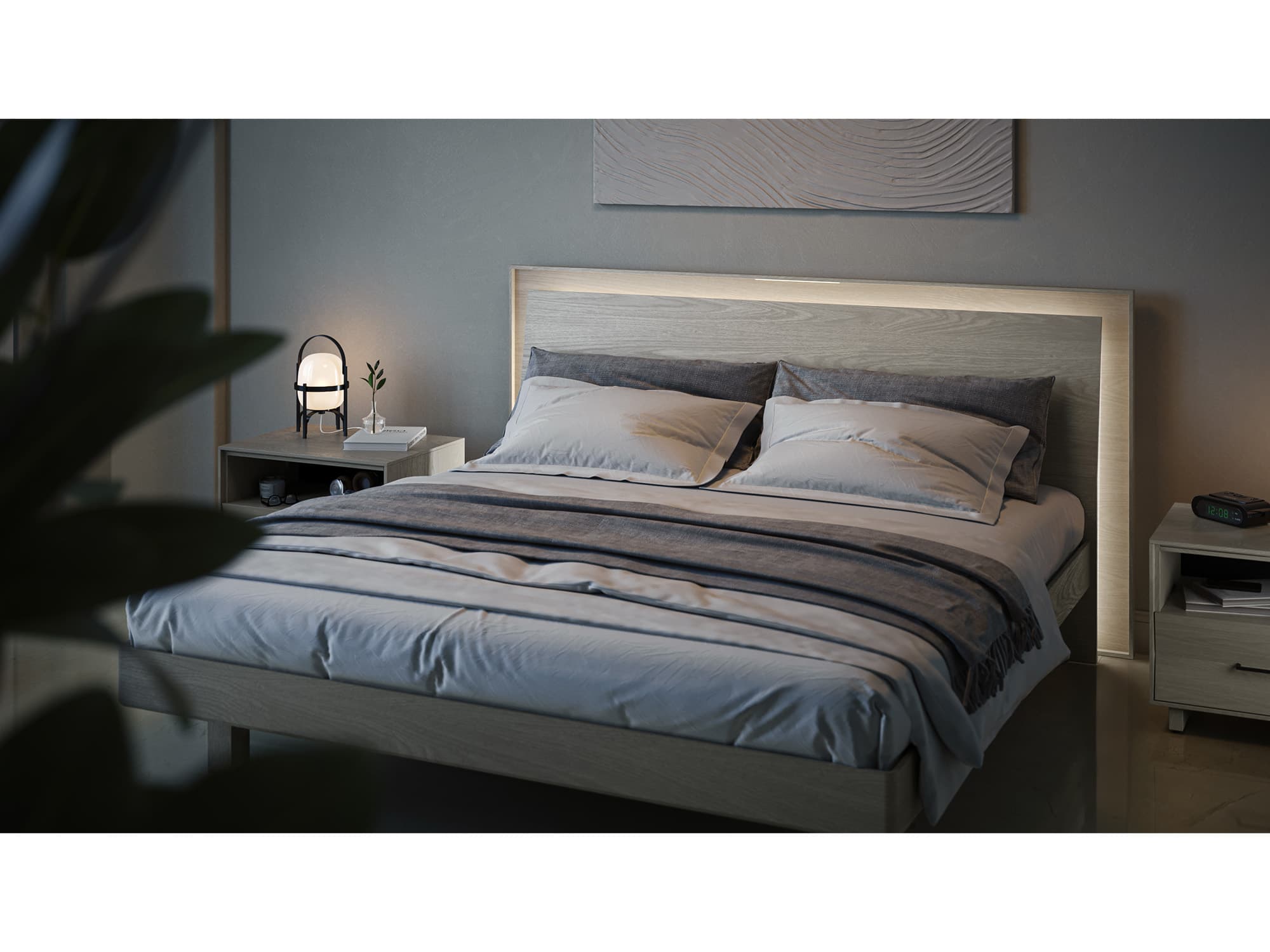 Kava Bed - thumbnail 9