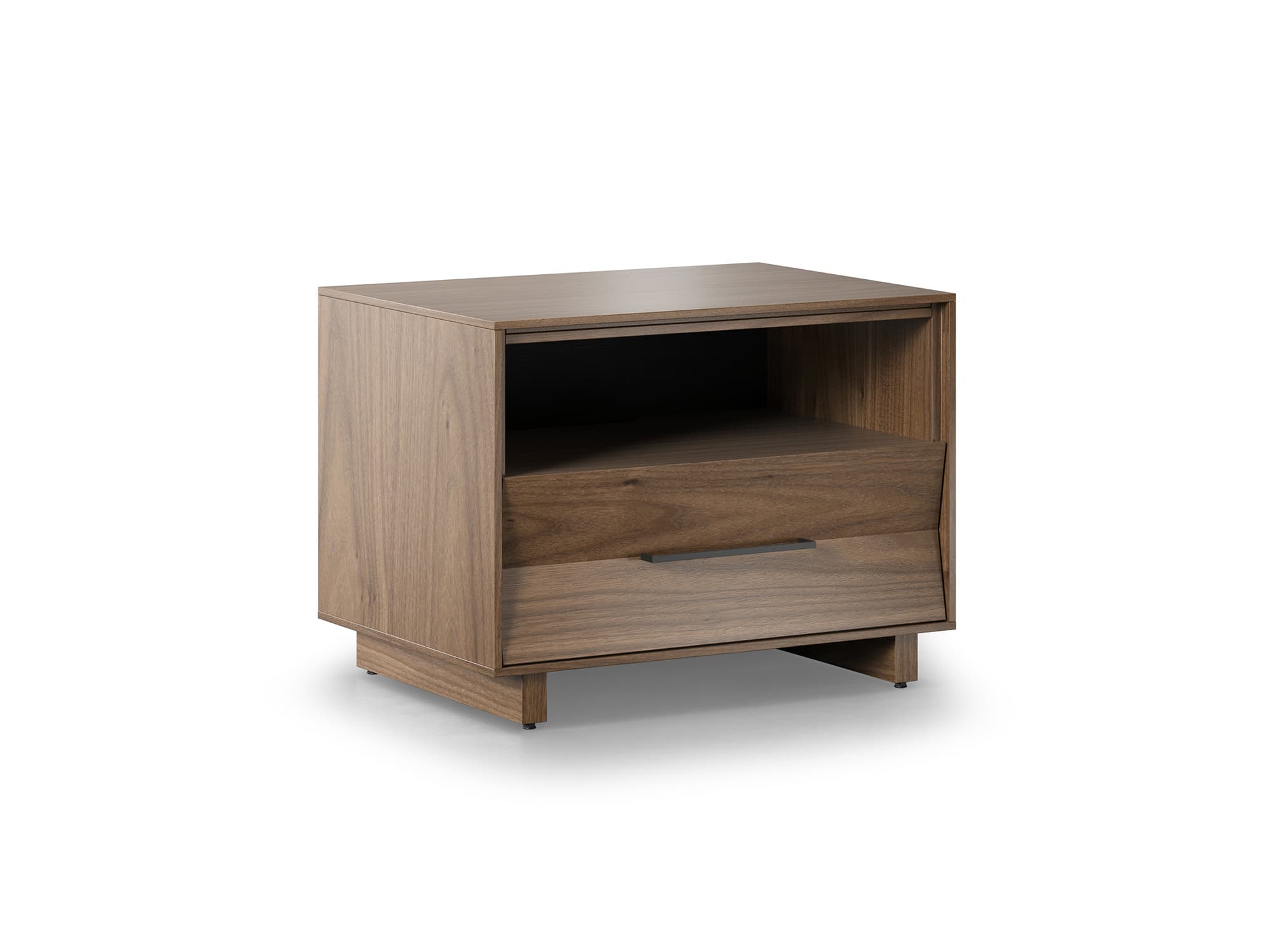 Kava 28-Inch Nightstand - thumbnail 10
