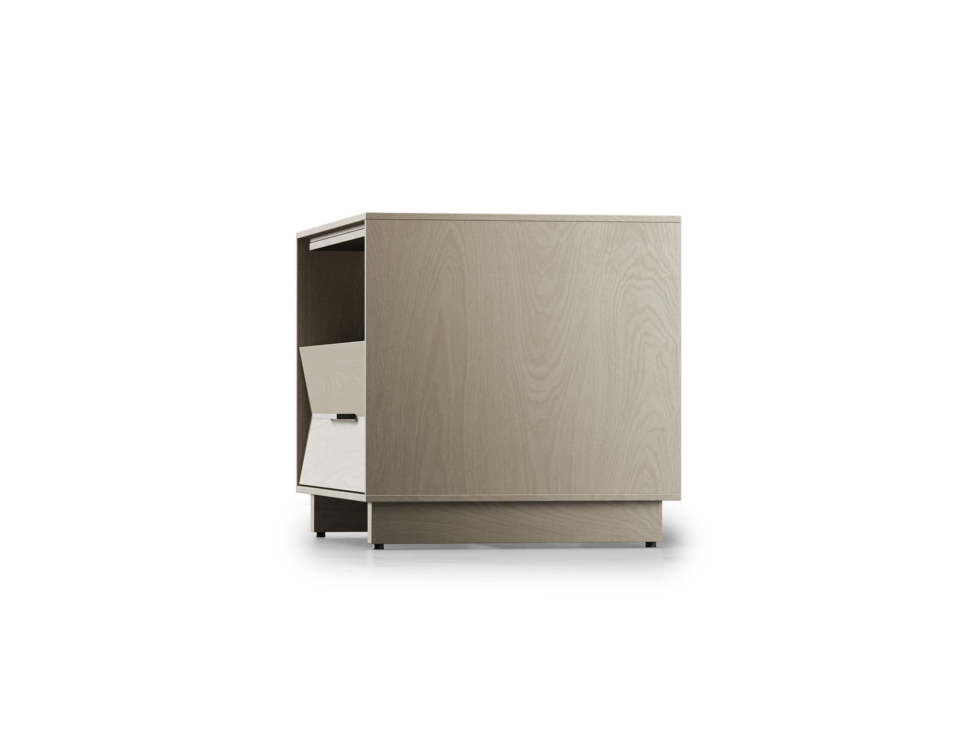 Kava 28-Inch Nightstand - thumbnail 4