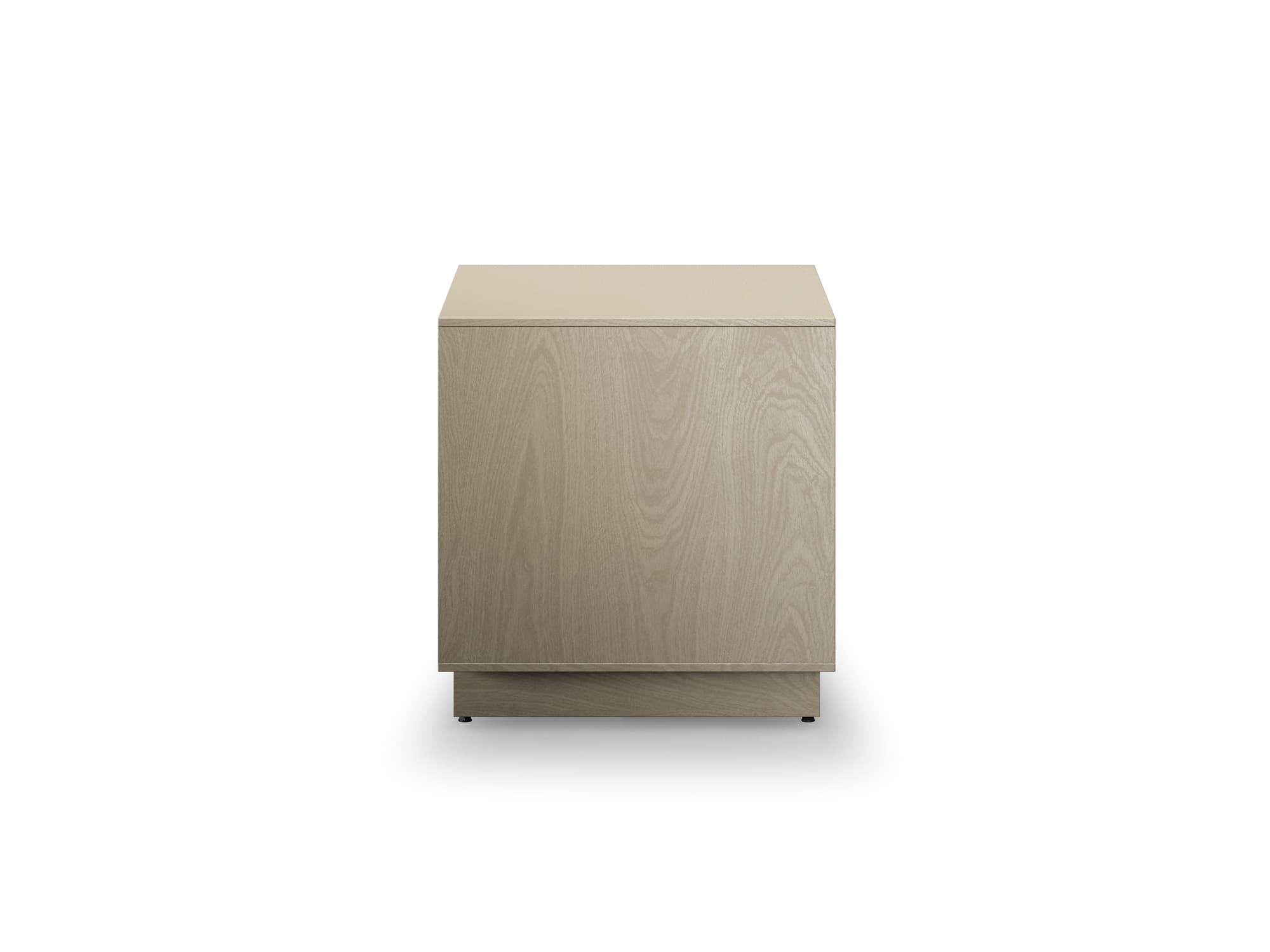 Kava 28-Inch Nightstand - thumbnail 5