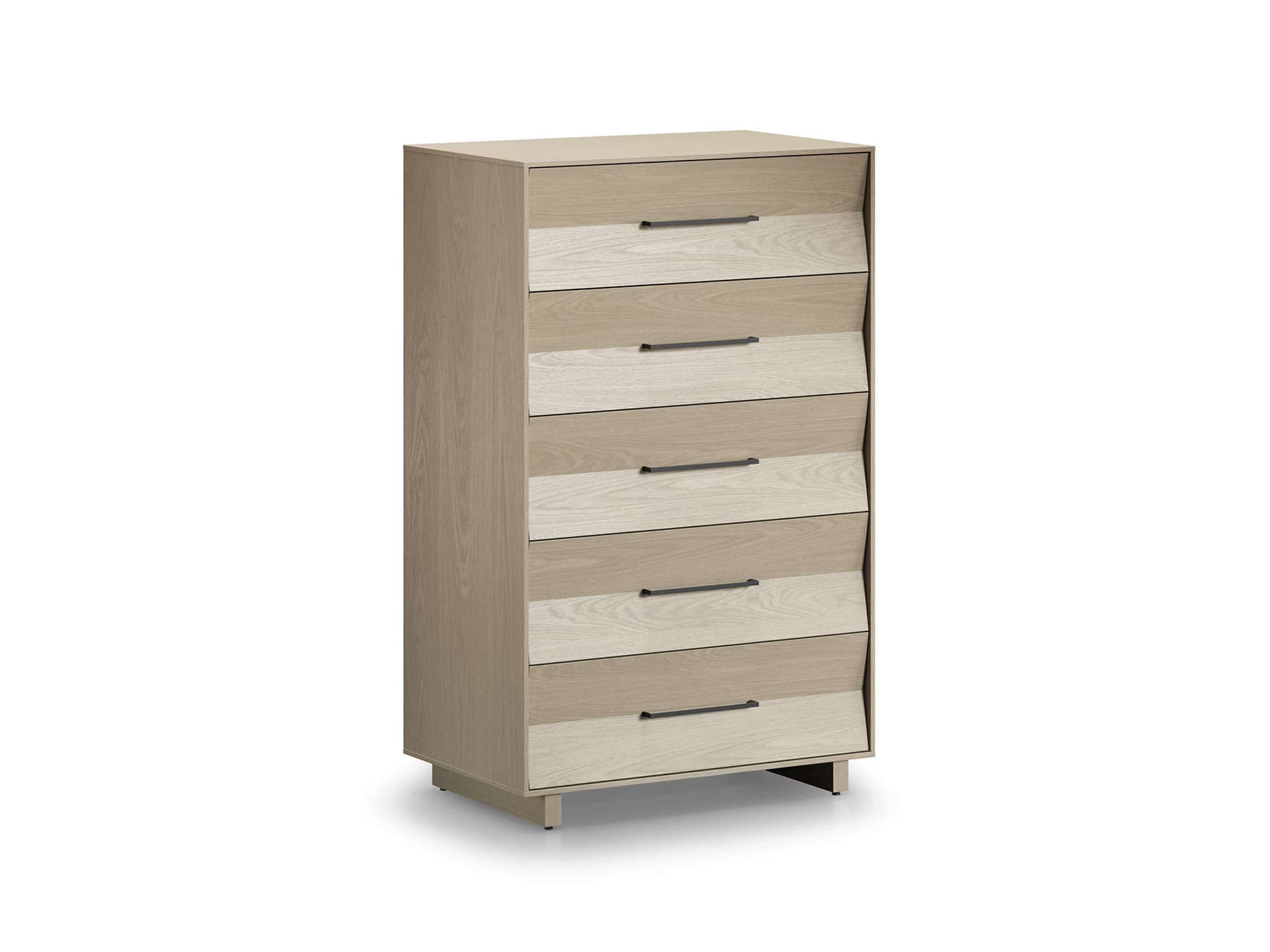 Kava Chest