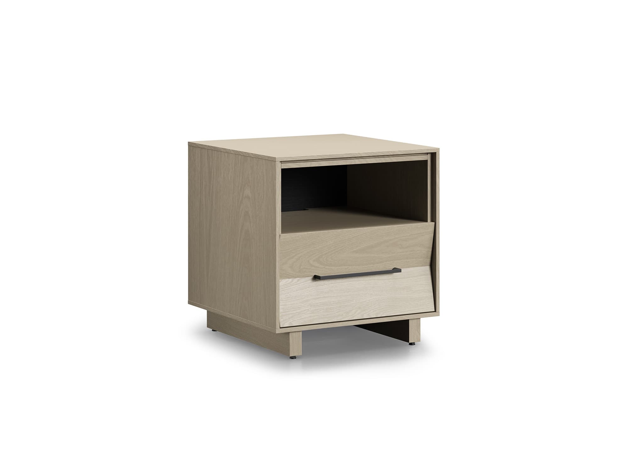 Kava 20-Inch Nightstand