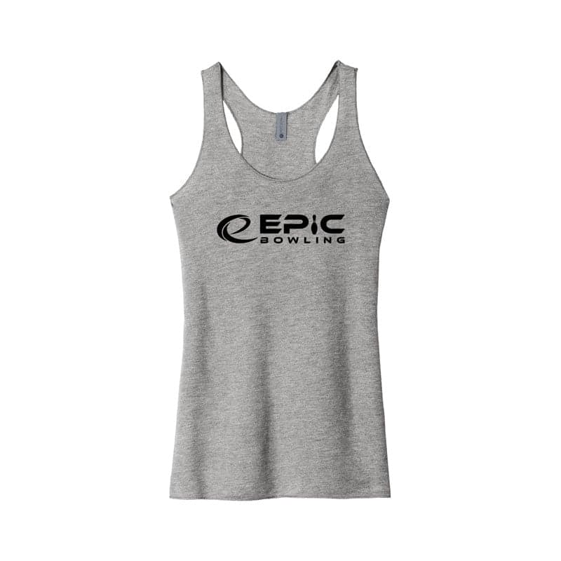 Epic Women’s Next Level CoolWick Tank Top