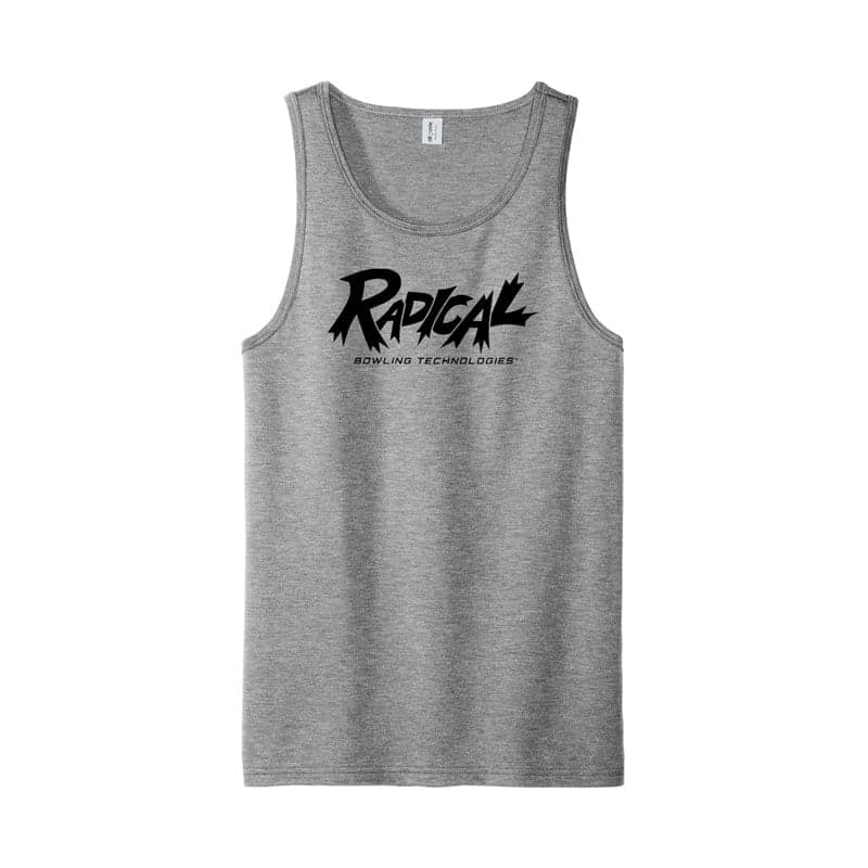 Radical CoolWick Bowling Tank Top