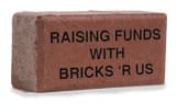 Concrete Bricks