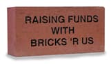 Standard Bricks