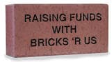 Belden Bricks